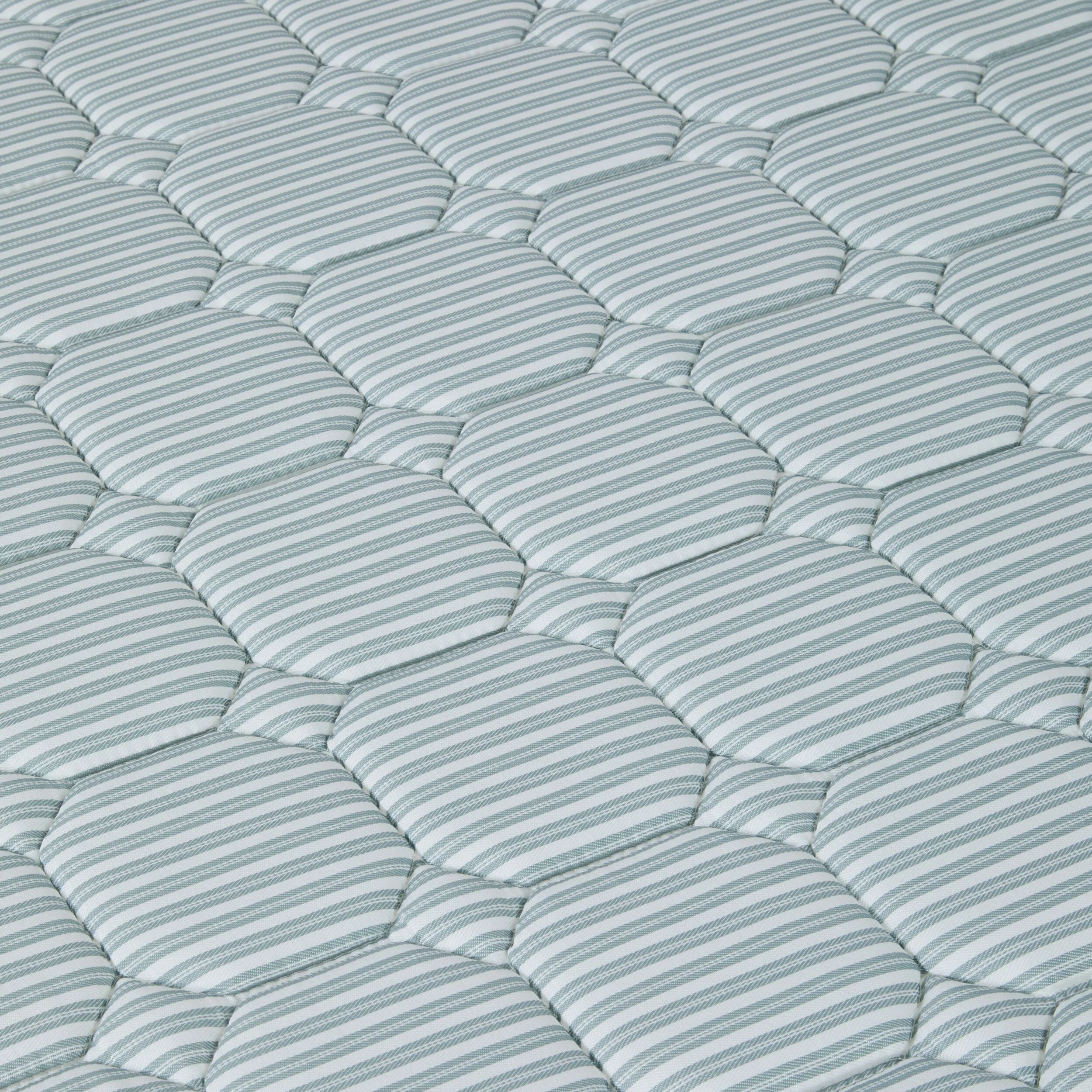 Annie Classic Double Mattress - Image 5