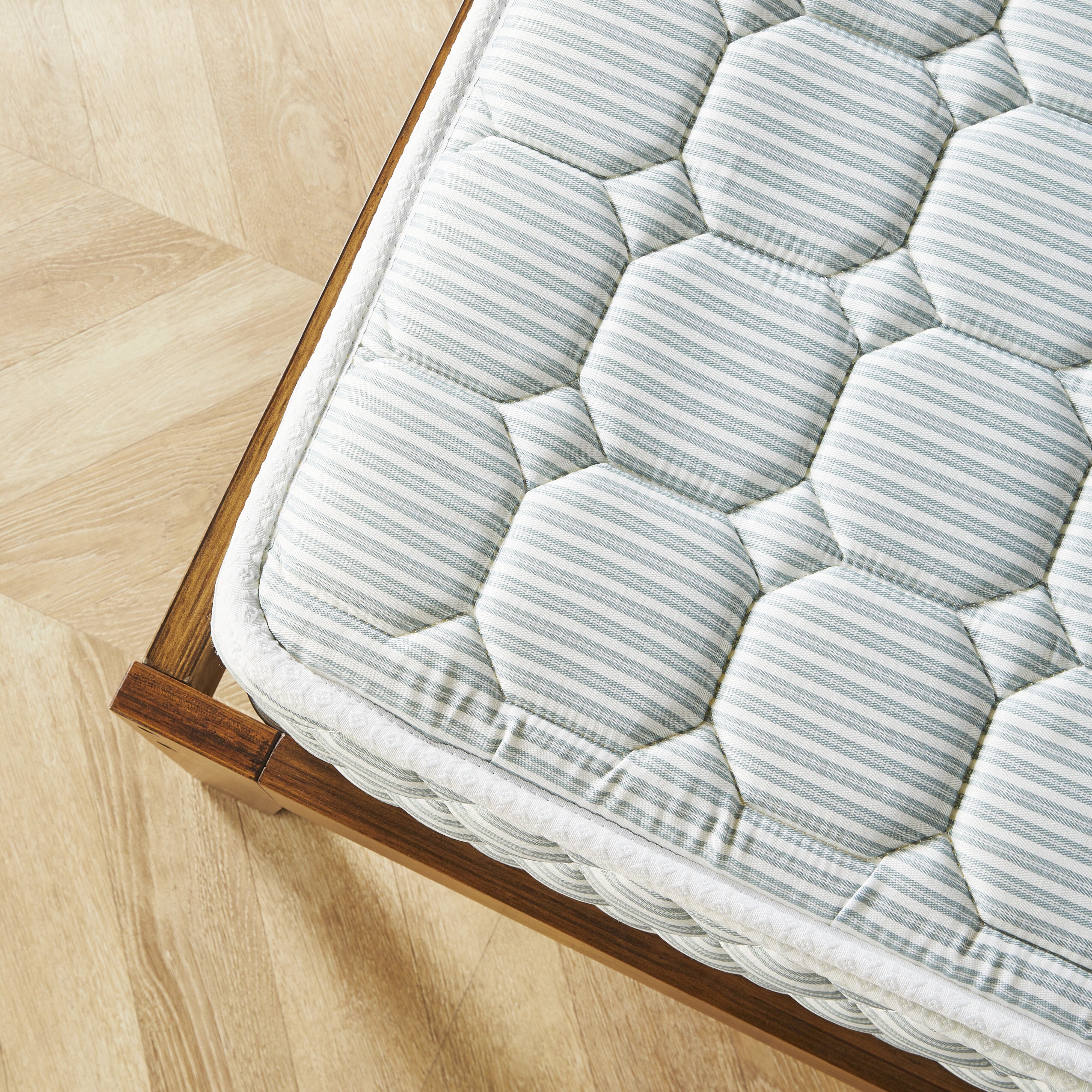 Annie Classic Double Mattress - Image 8