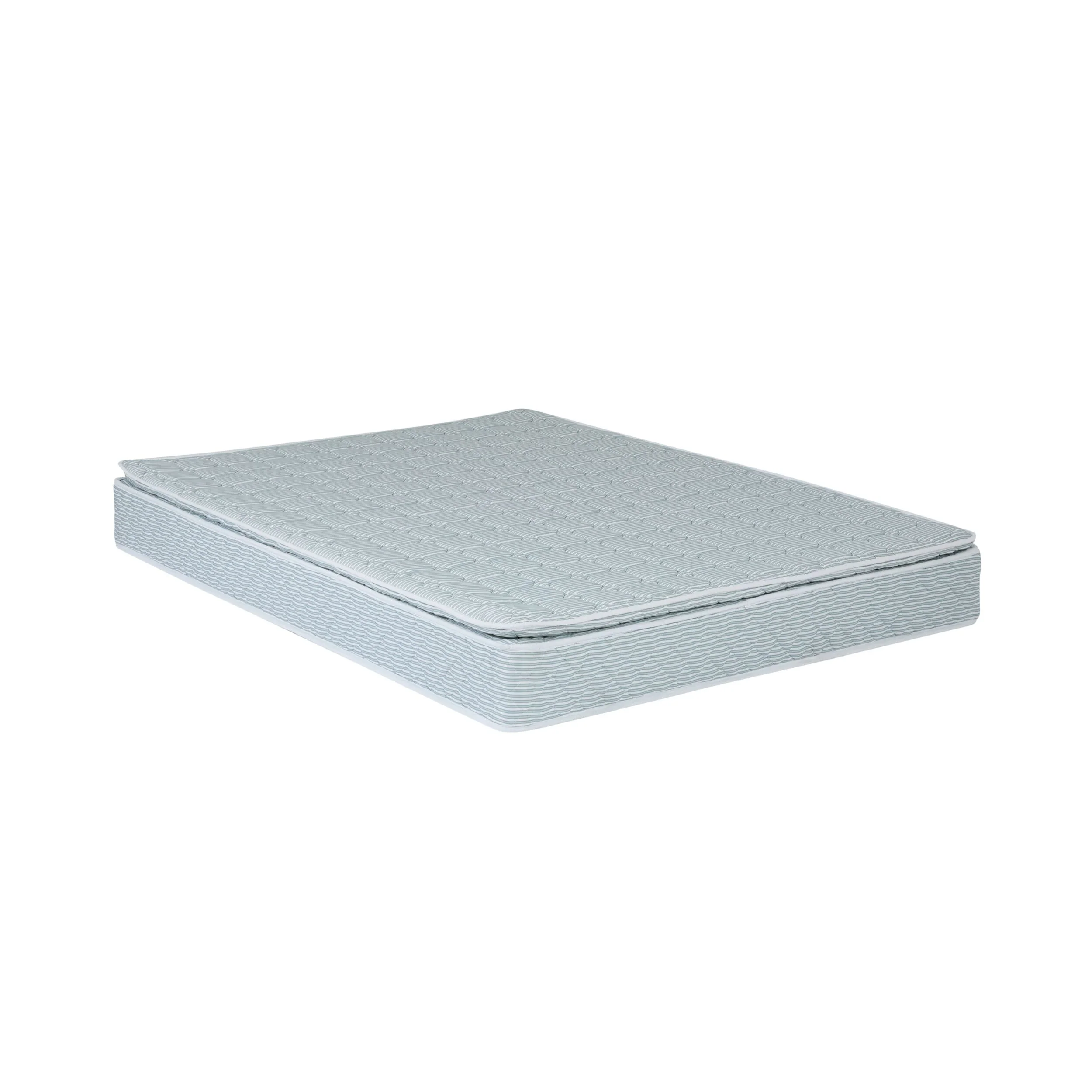 Annie Classic King Single Mattress - Image 2