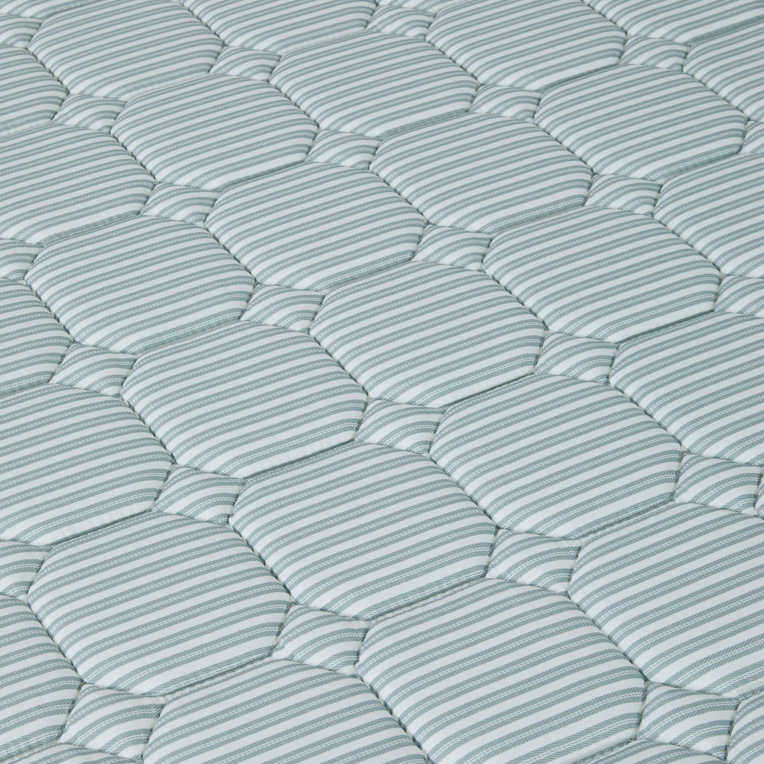 Annie Classic Queen Mattress - Image 5