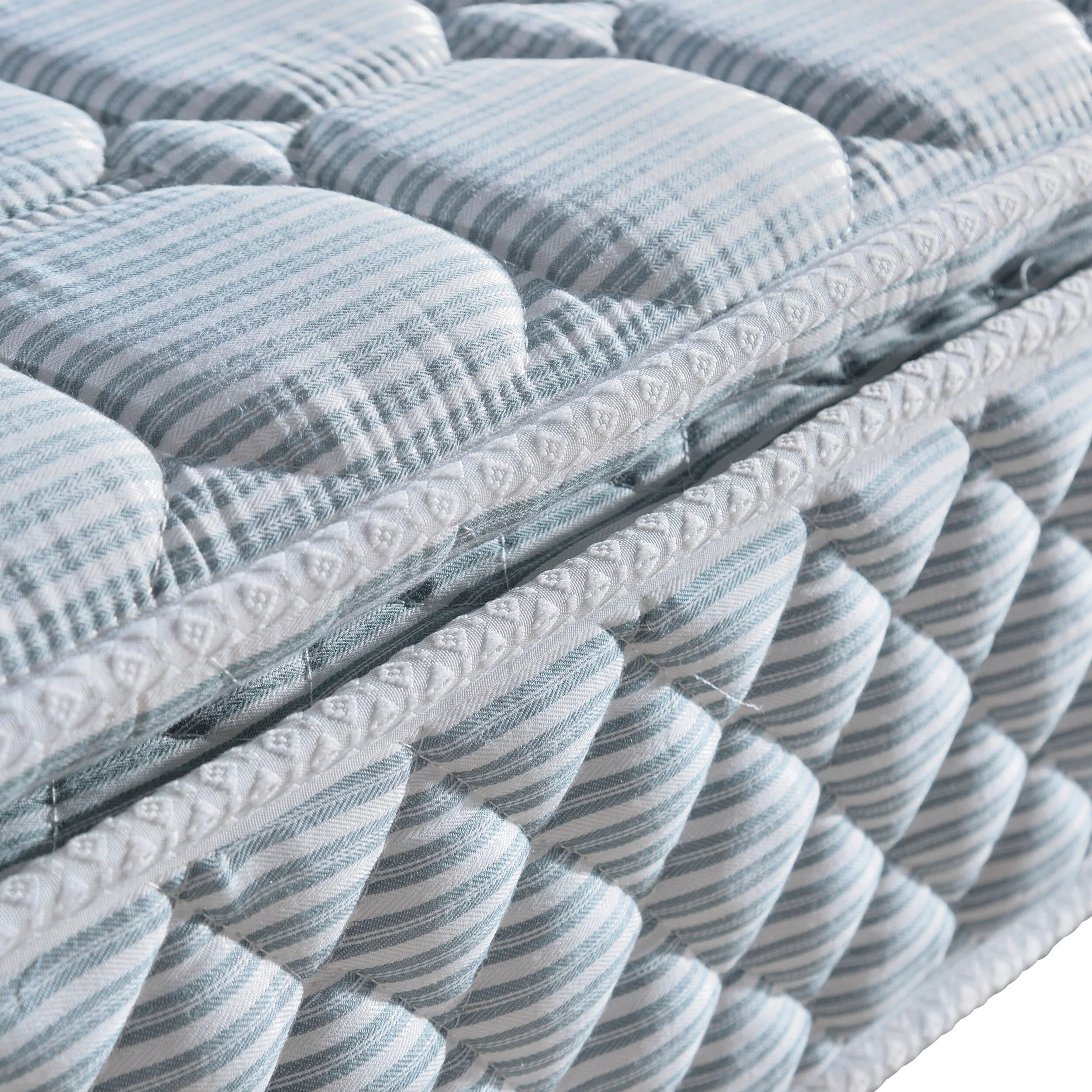 Annie Classic Single Mattress - Image 6
