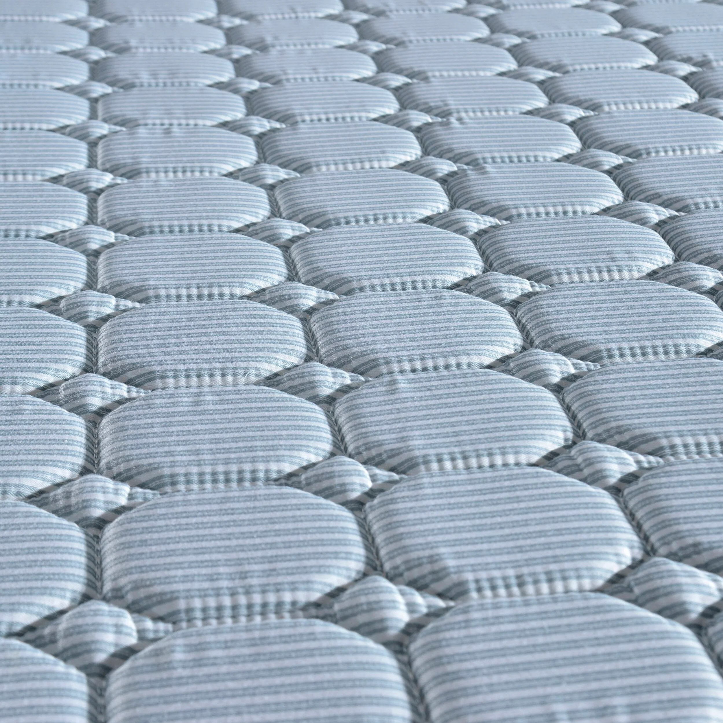 Annie Classic Single Mattress - Image 7