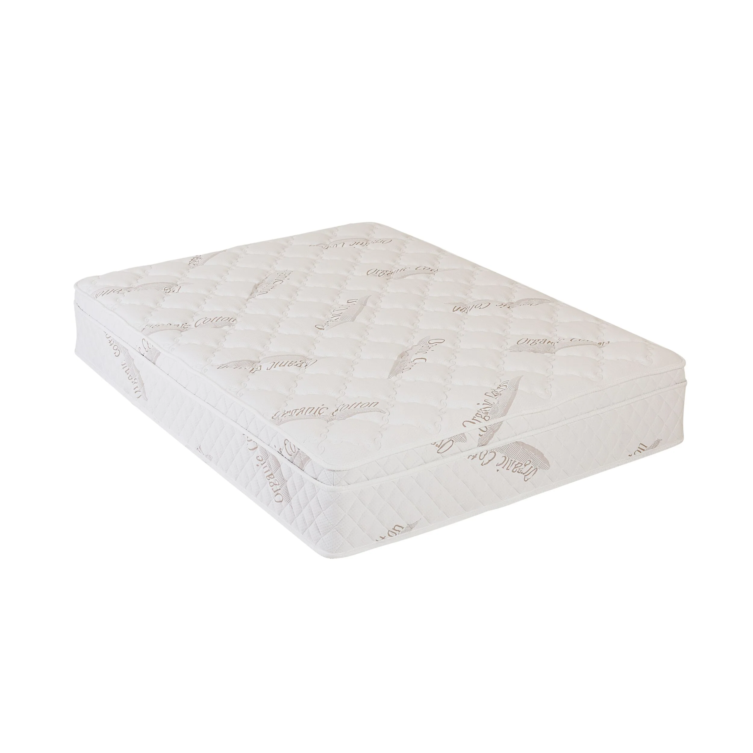 Annie Deluxe AUS King Mattress - Image 2