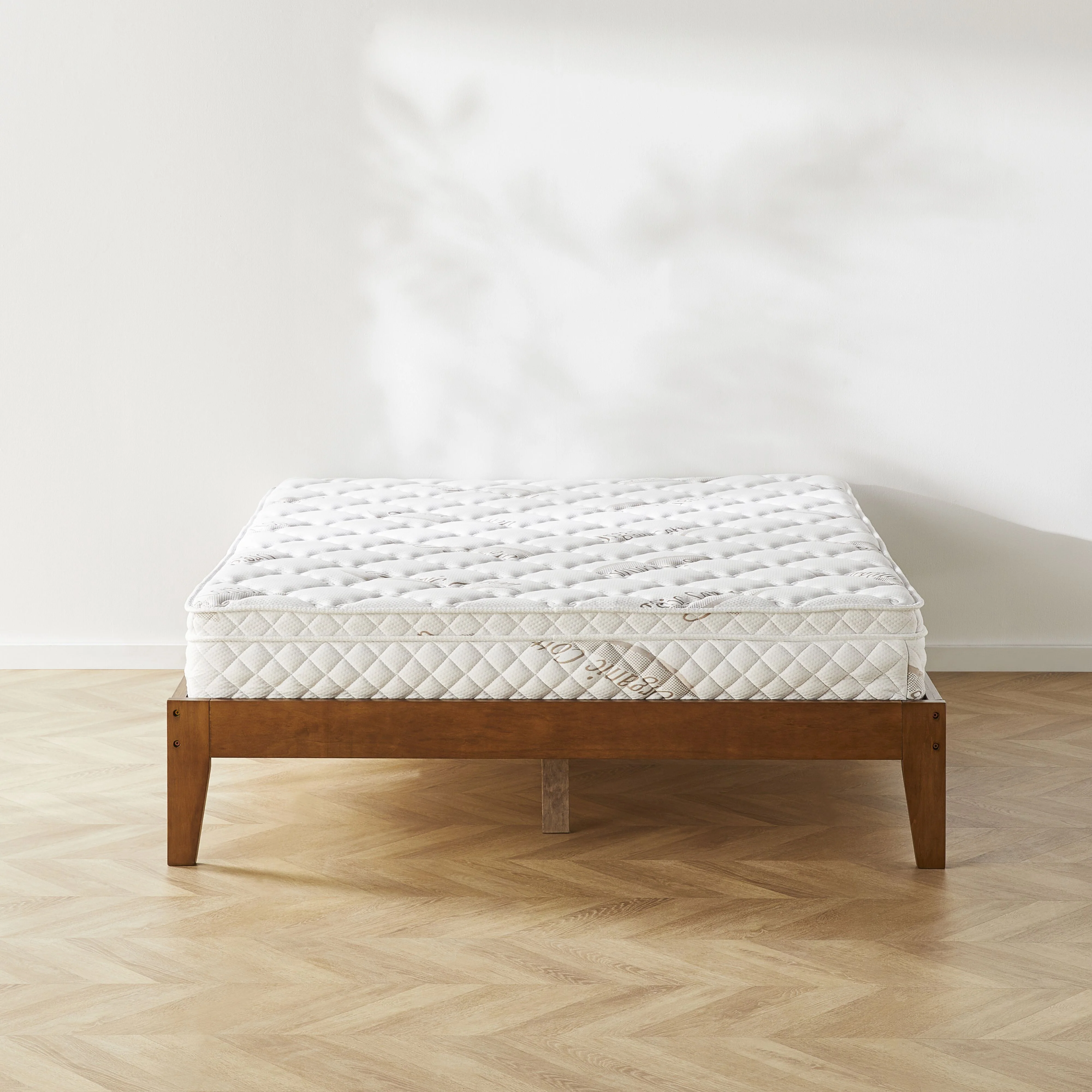 Annie Deluxe AUS King Mattress - Image 7