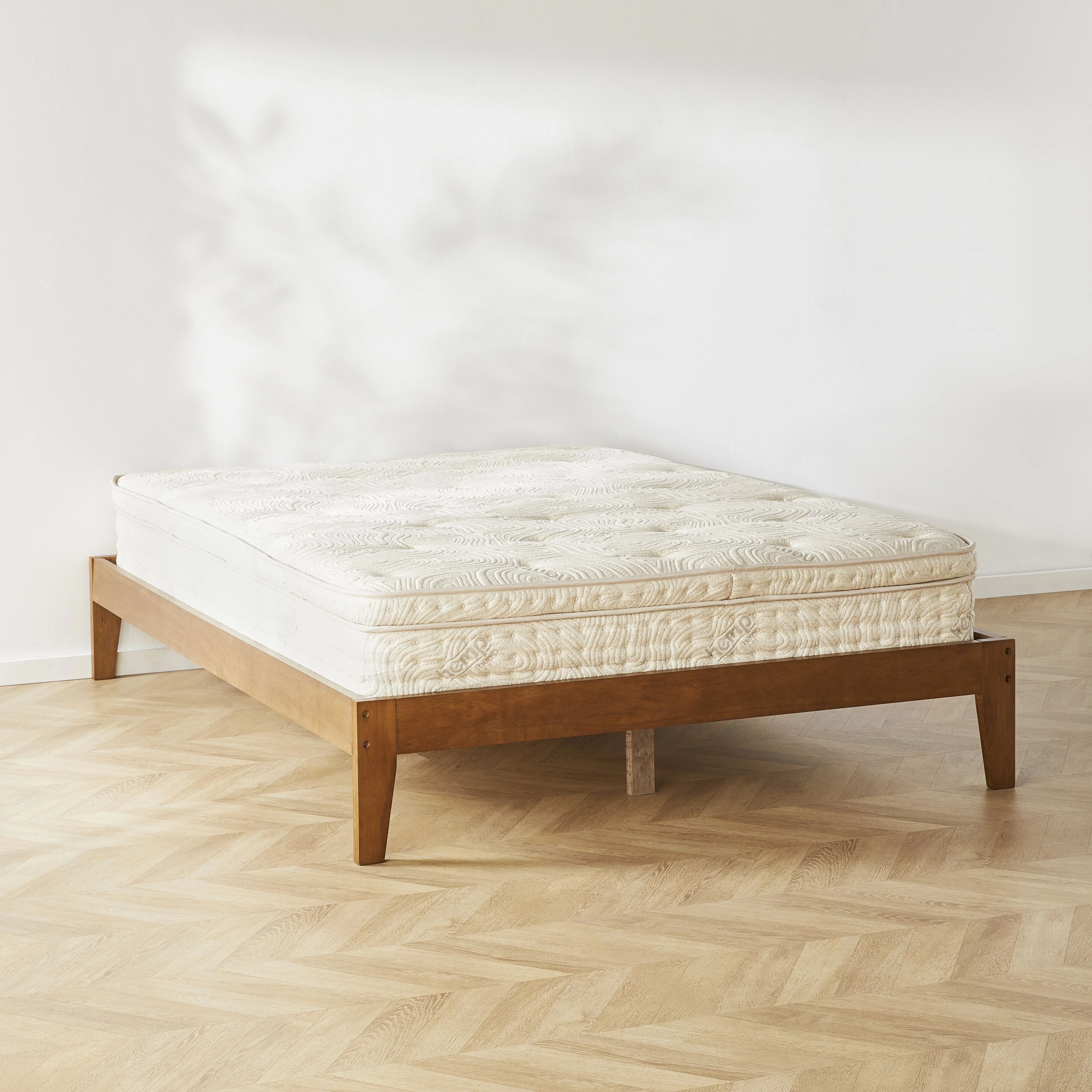 Annie Premium Mattress Double - Image 7