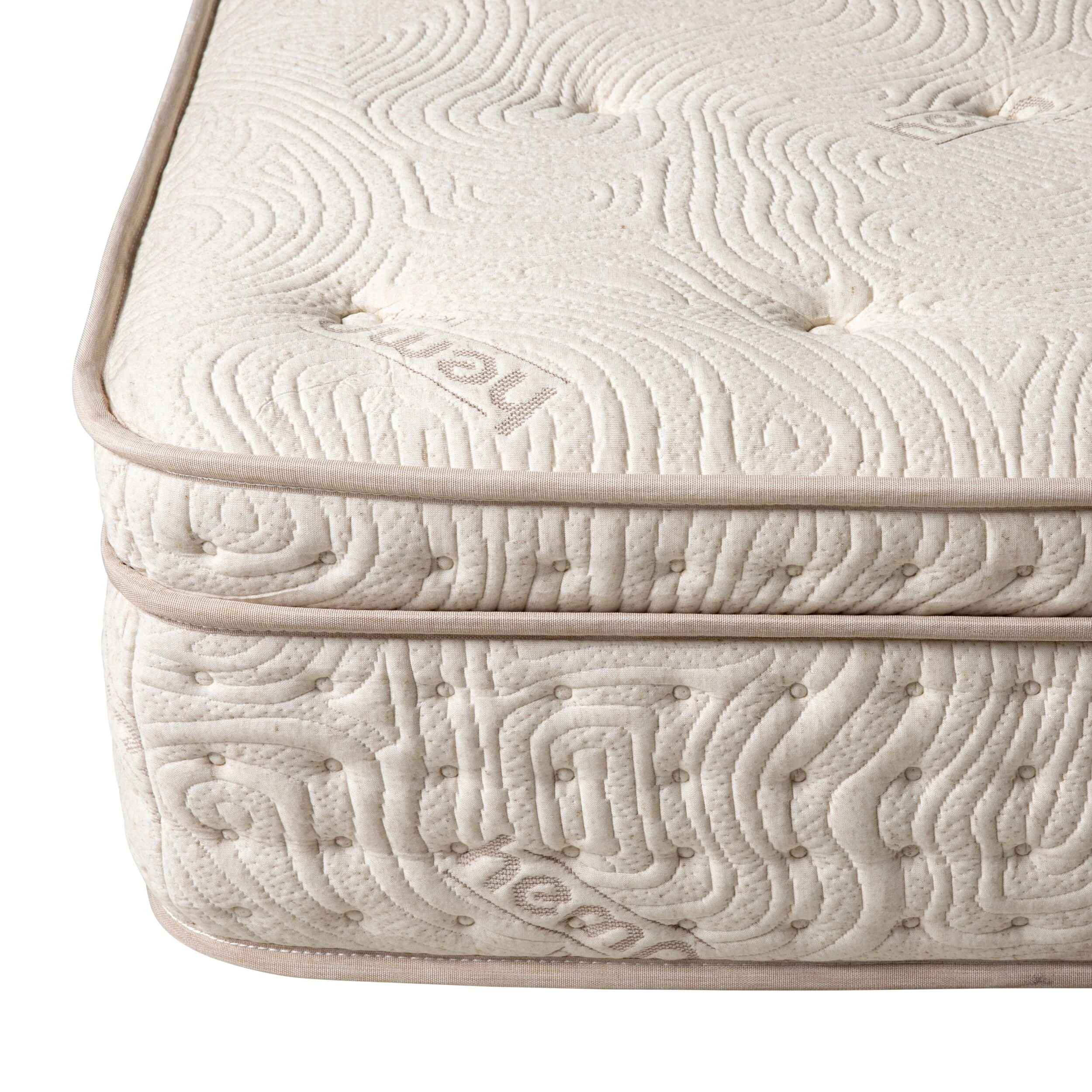 Annie Premium Mattress King - Image 4
