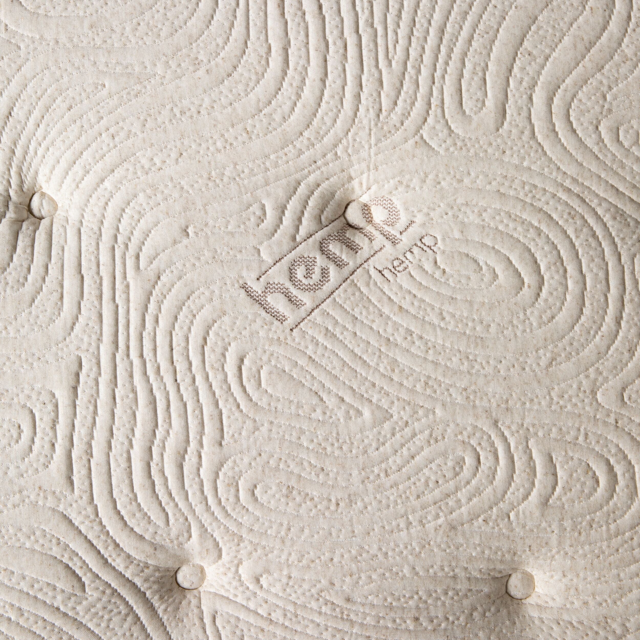 Annie Premium Mattress King - Image 5
