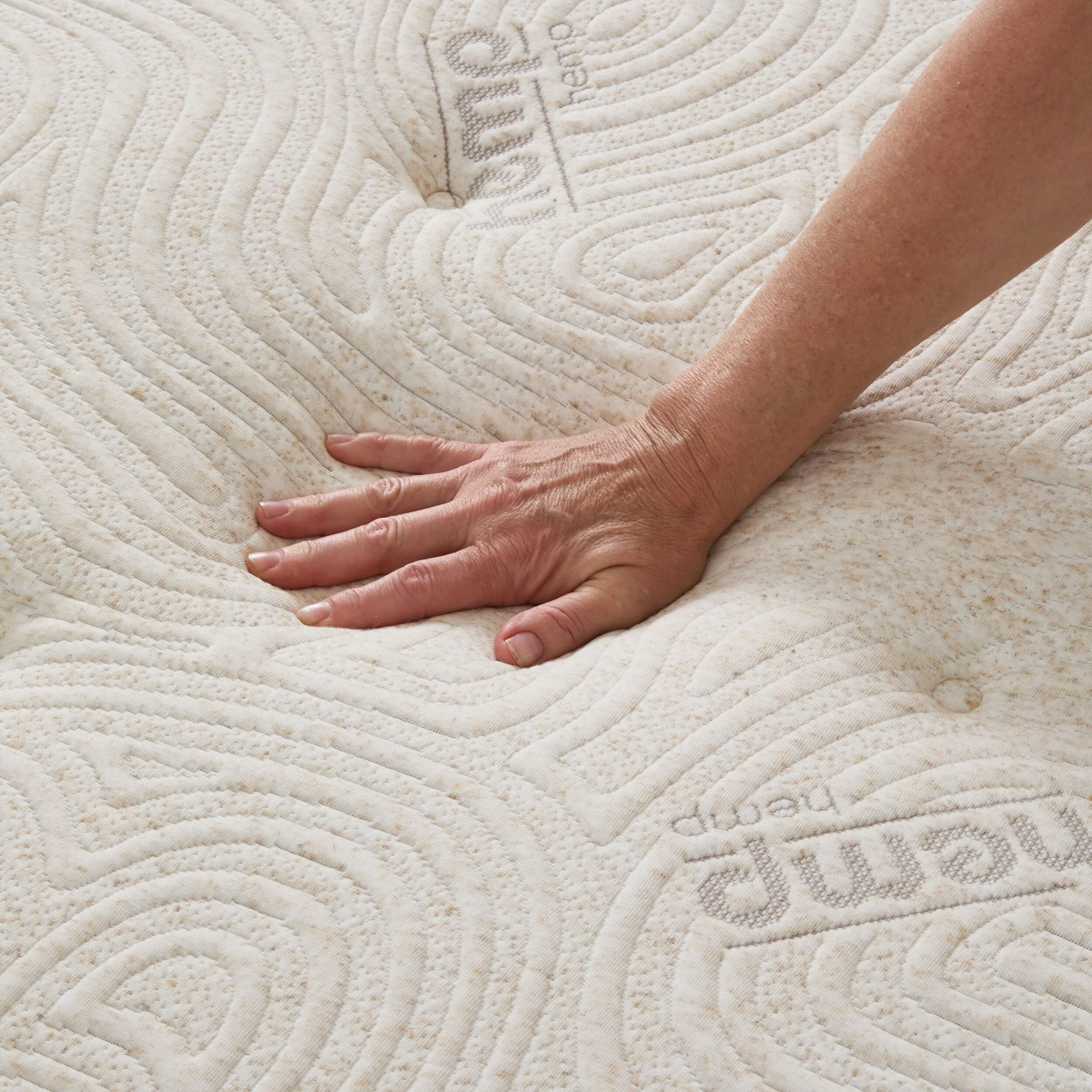 Annie Premium Mattress Queen - Image 3