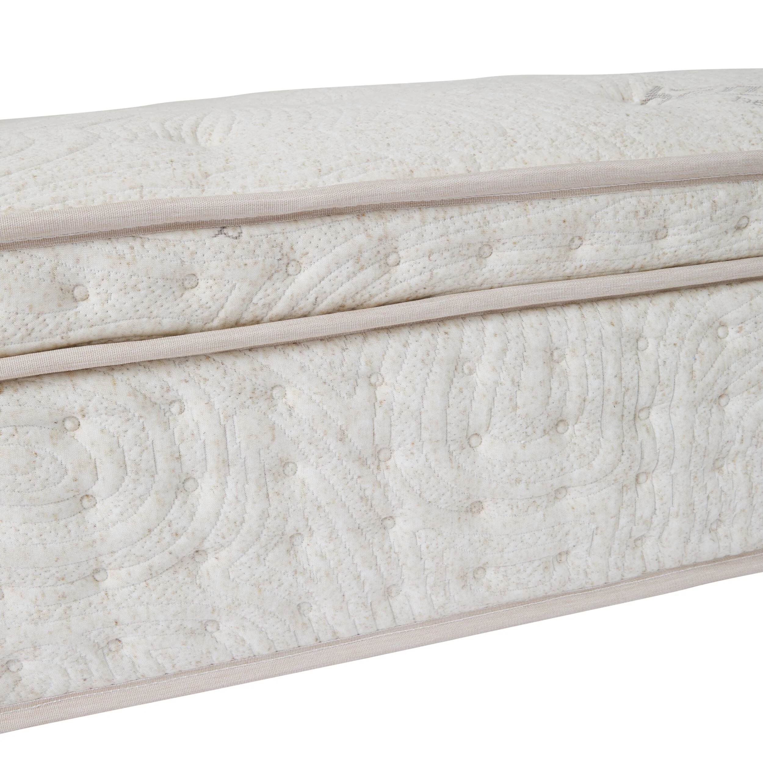 Annie Premium Mattress Queen - Image 4