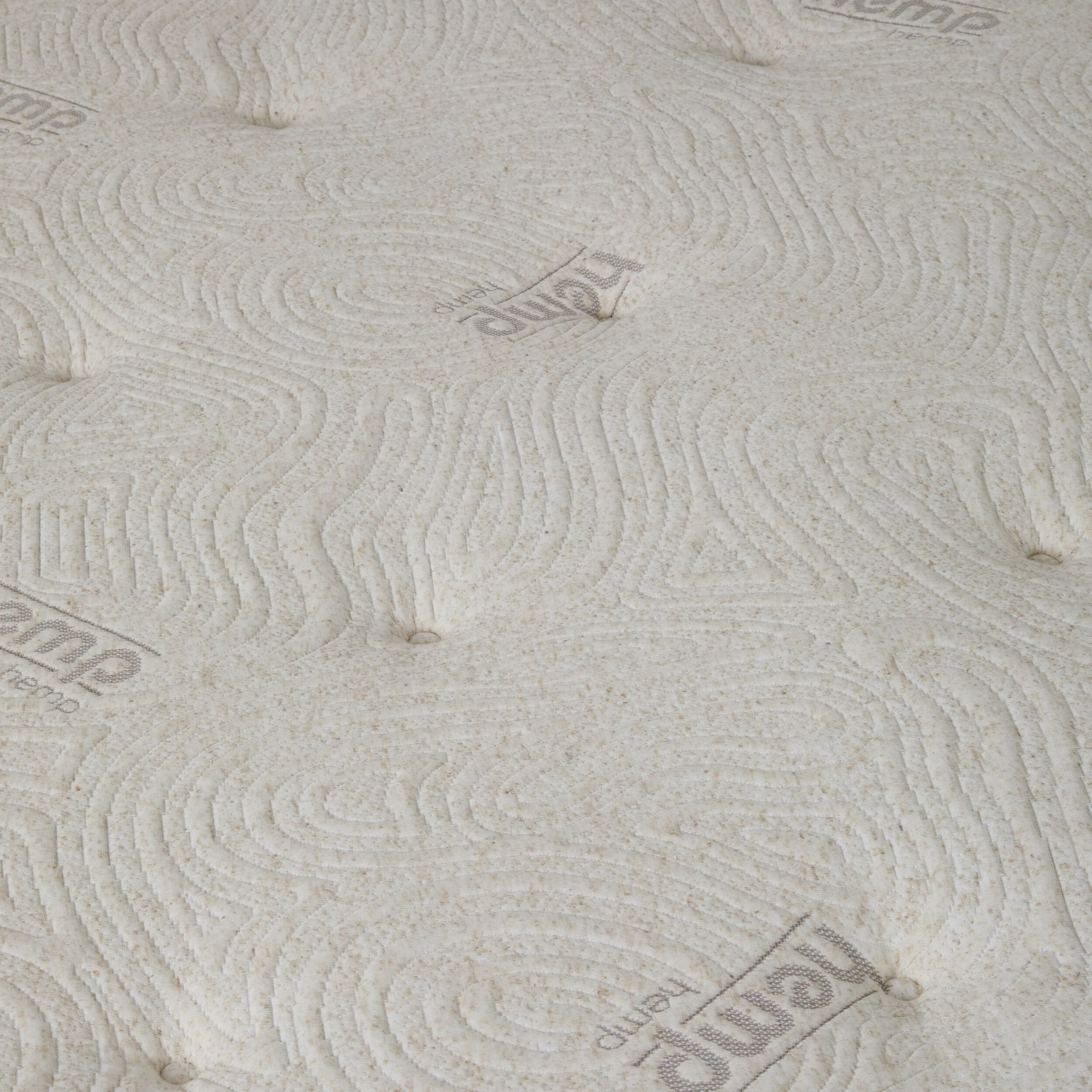 Annie Premium Mattress Queen - Image 5