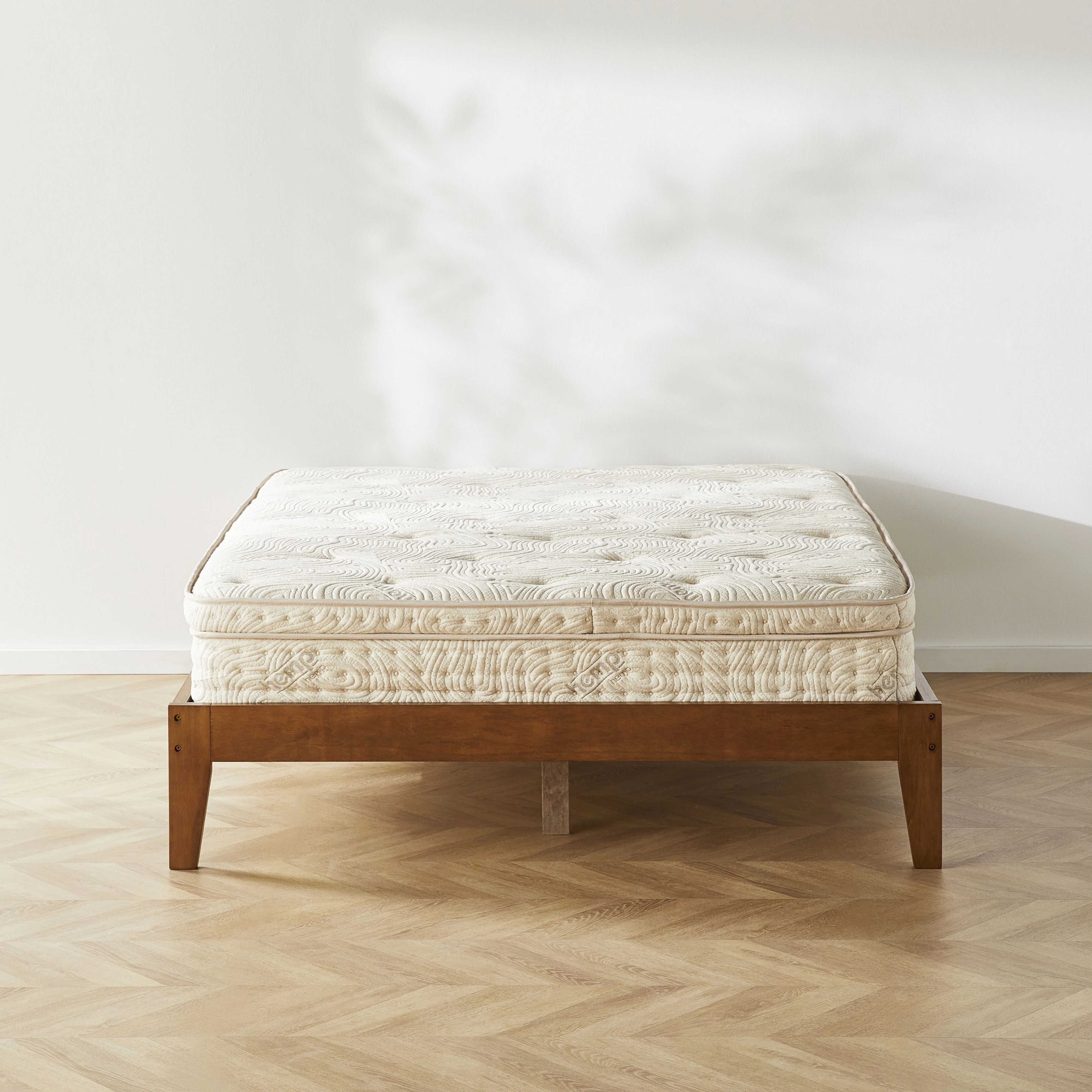 Annie Premium Mattress Queen - Image 6