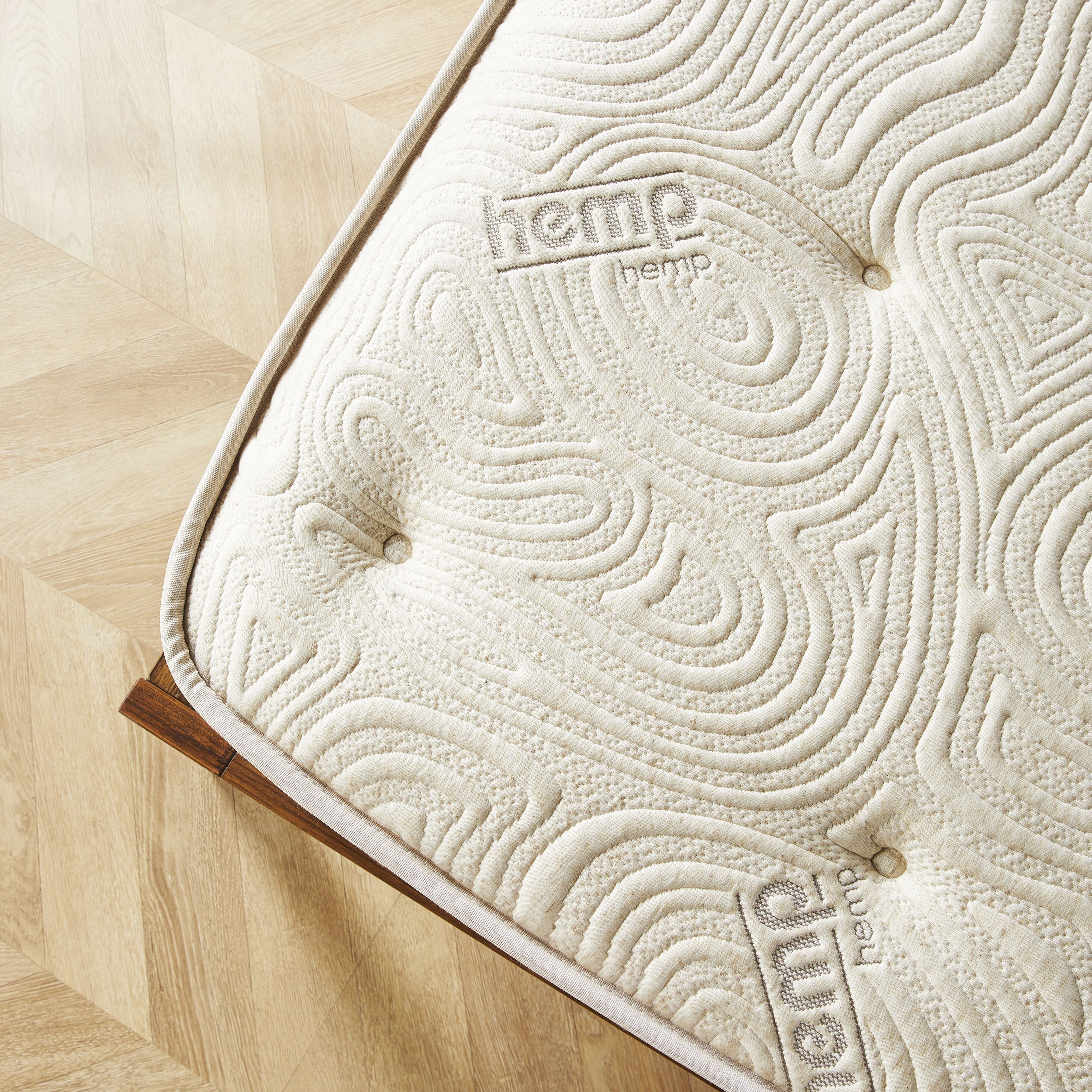 Annie Premium Mattress Queen - Image 8