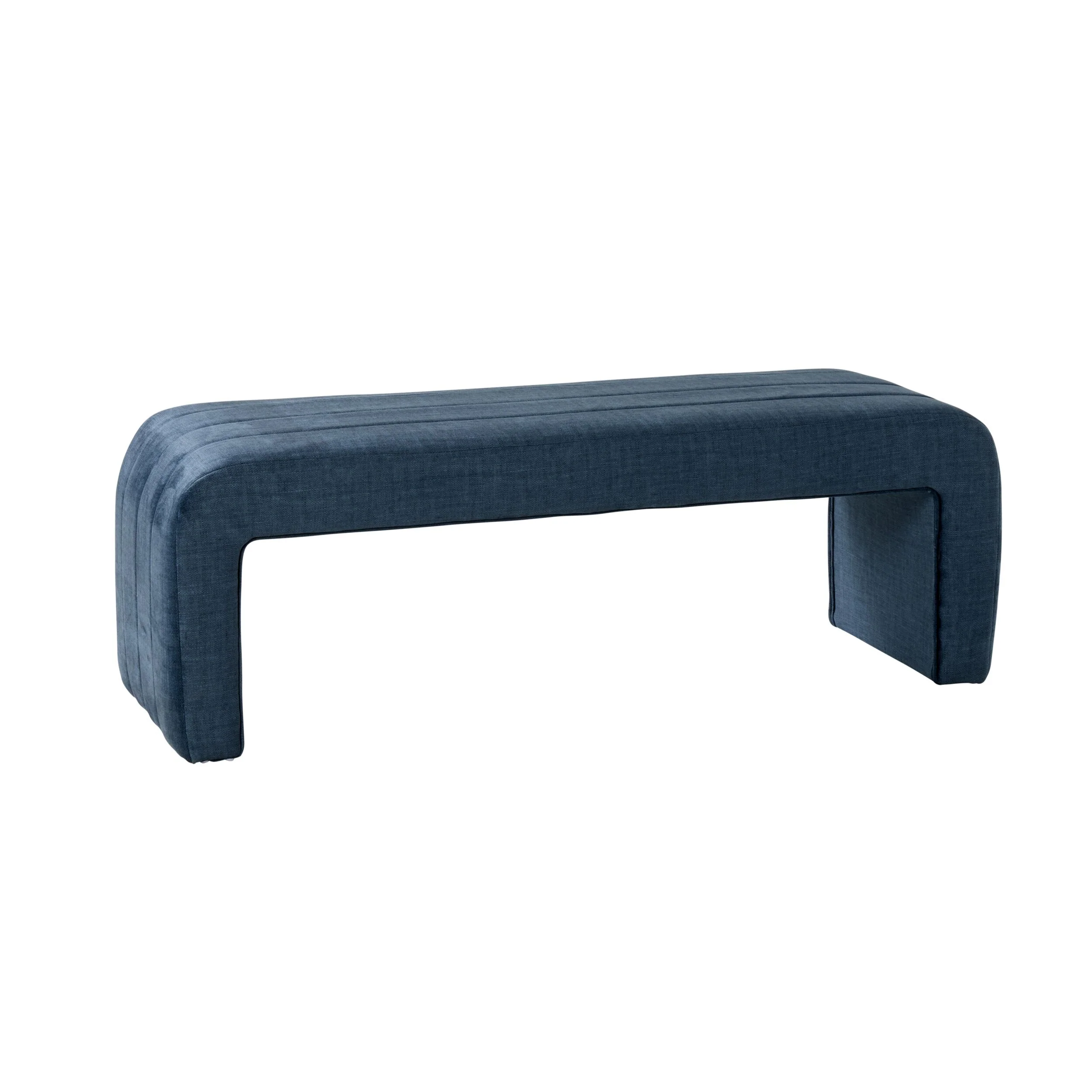 Archi Bench Aura Marine Blue - Image 2