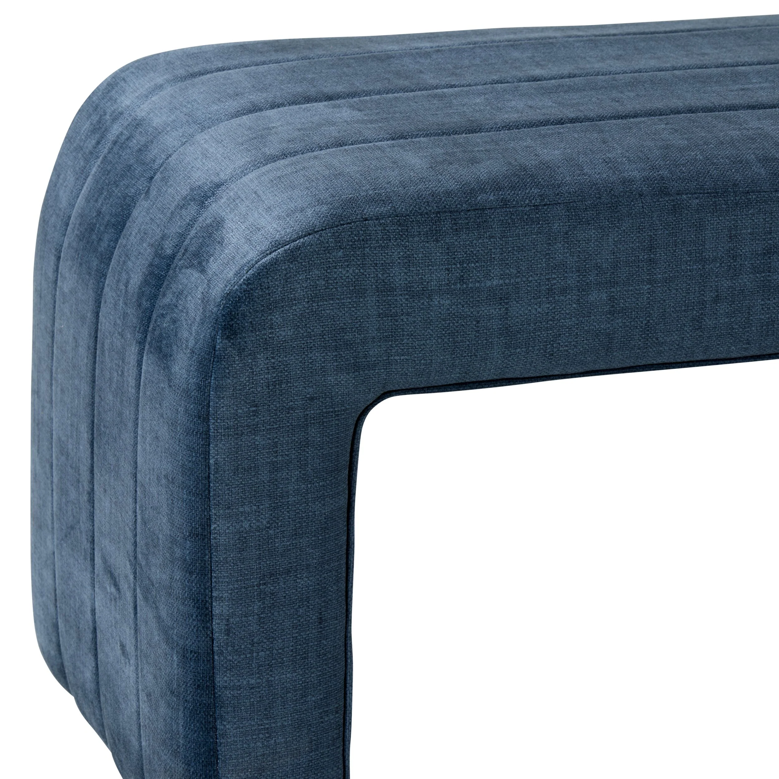 Archi Bench Aura Marine Blue - Image 3