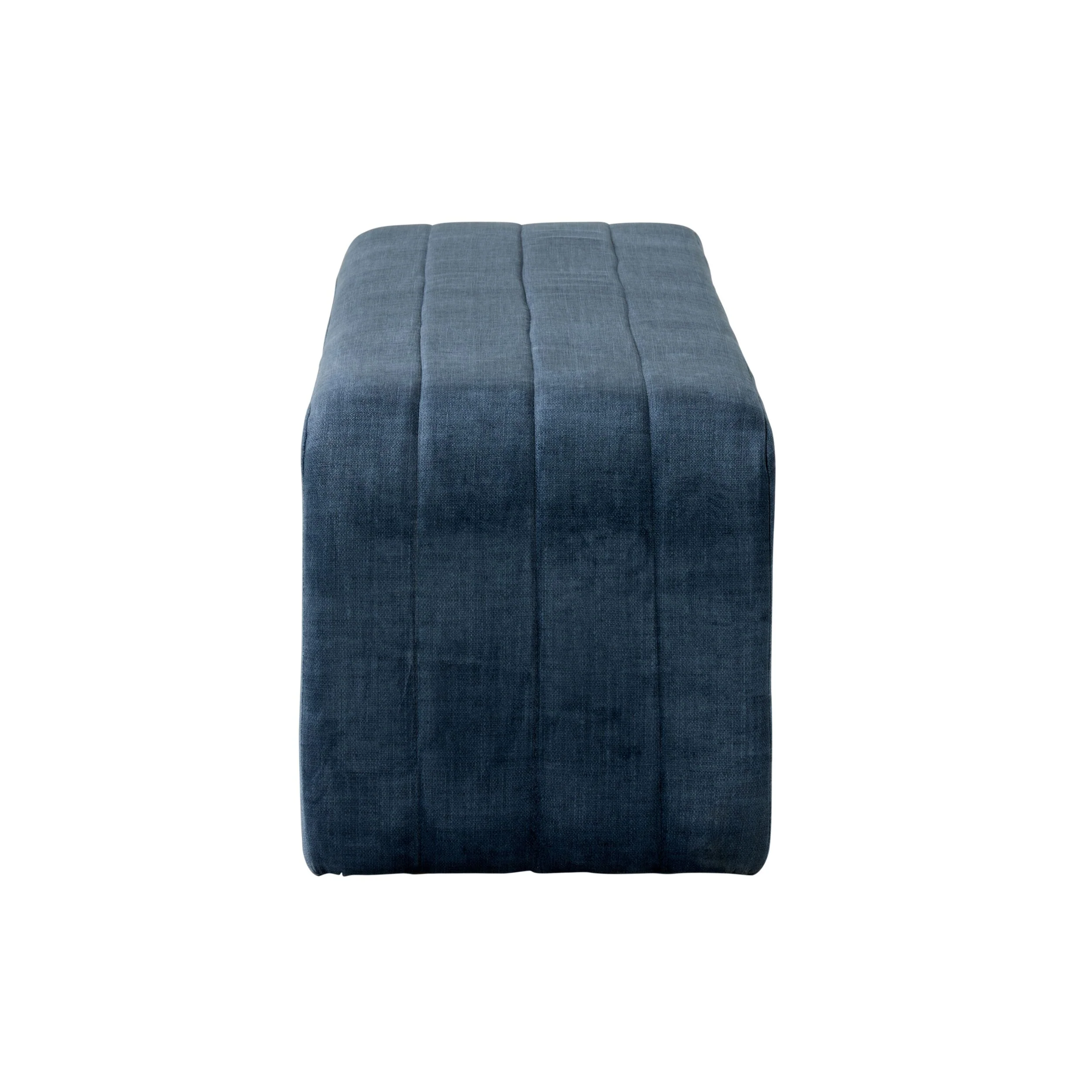 Archi Bench Aura Marine Blue - Image 4