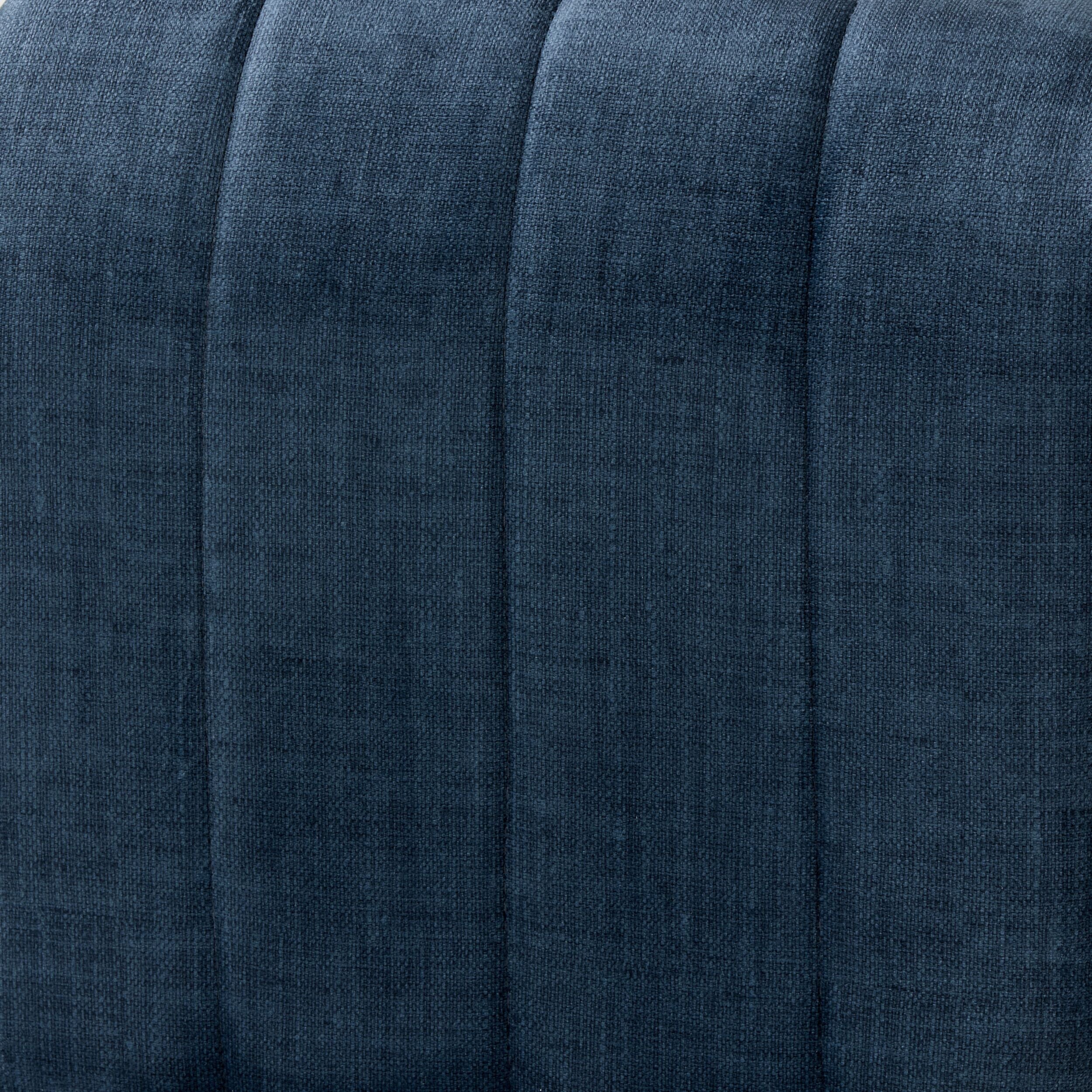 Archi Bench Aura Marine Blue - Image 5