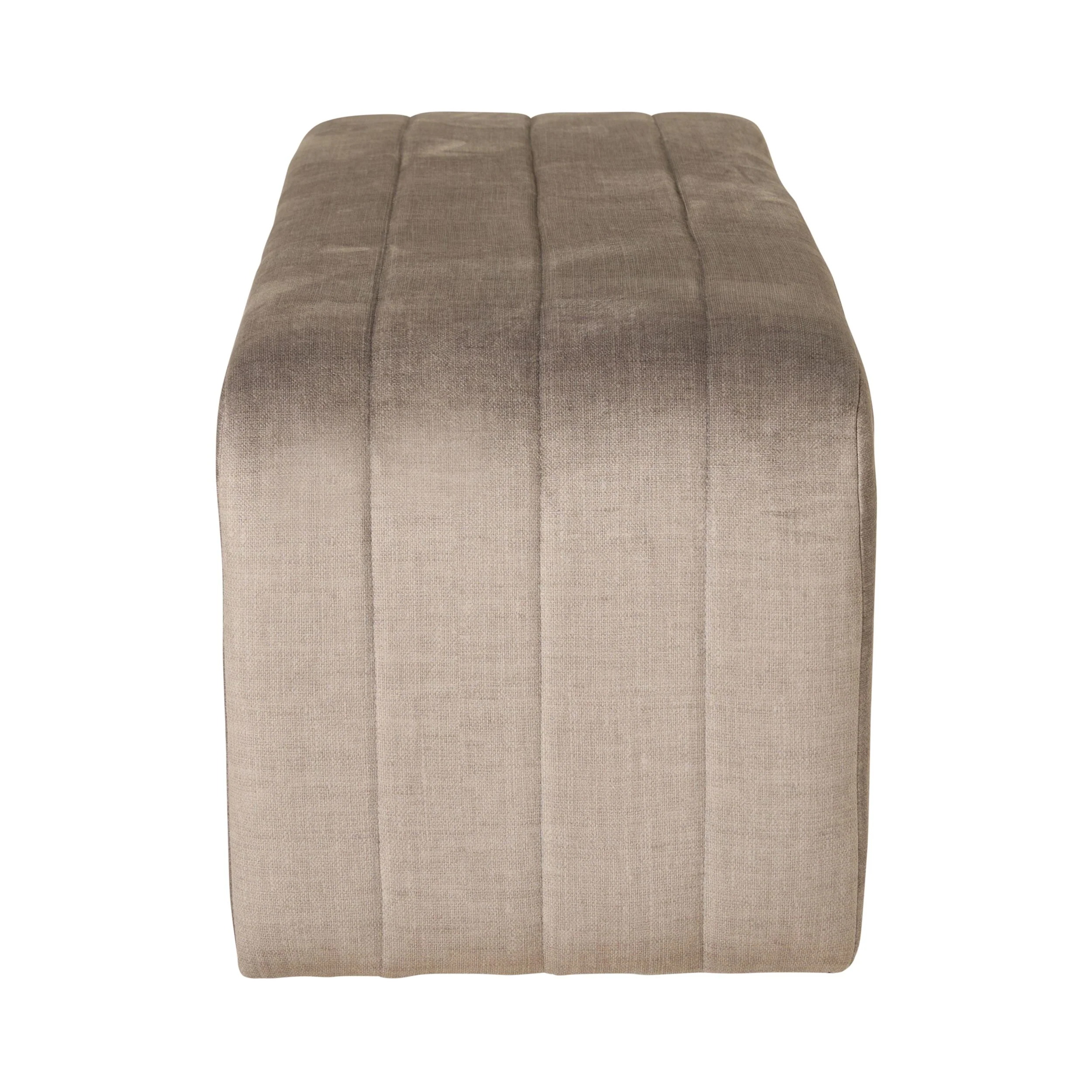 Archi Bench Aura Taupe - Image 3
