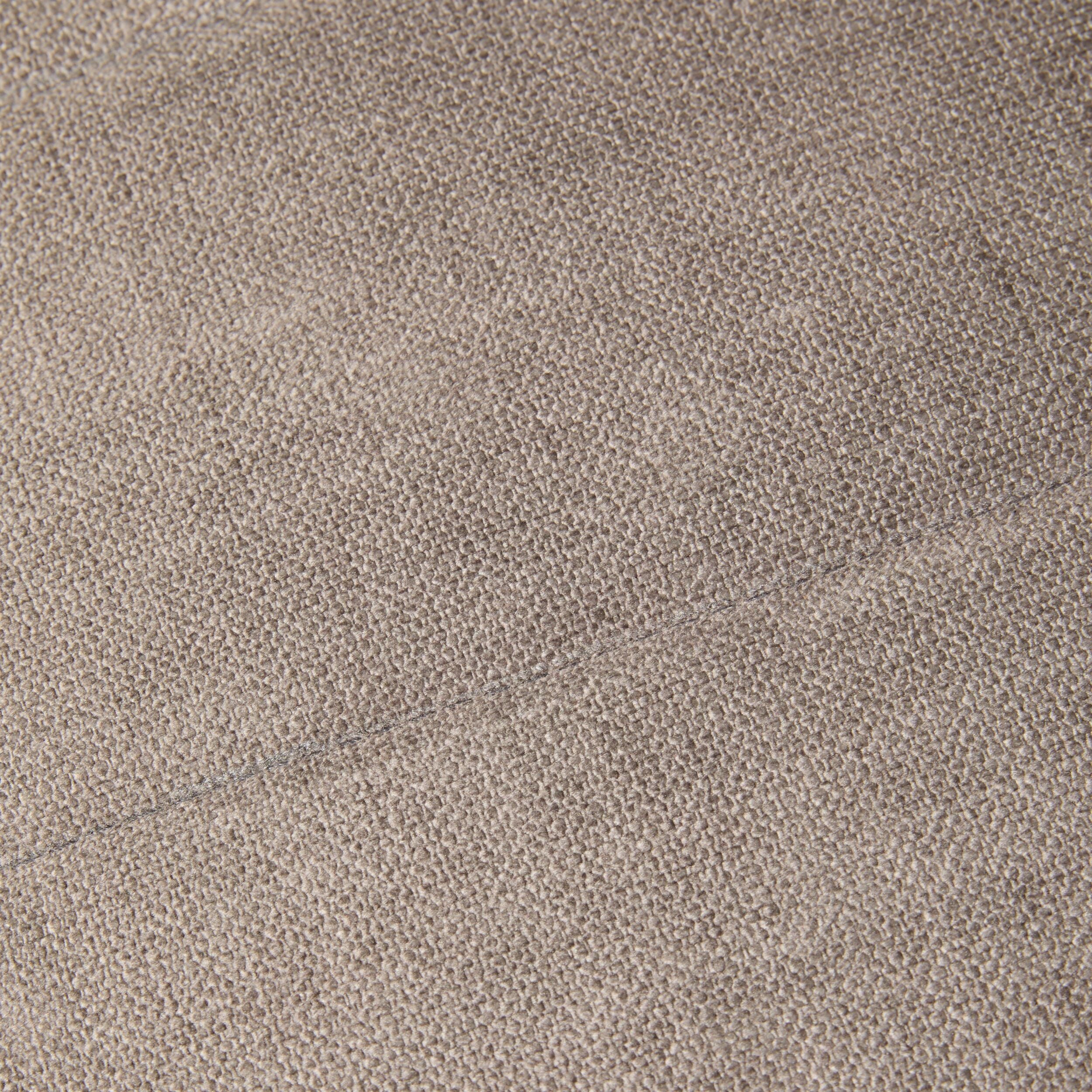 Archi Bench Aura Taupe - Image 5