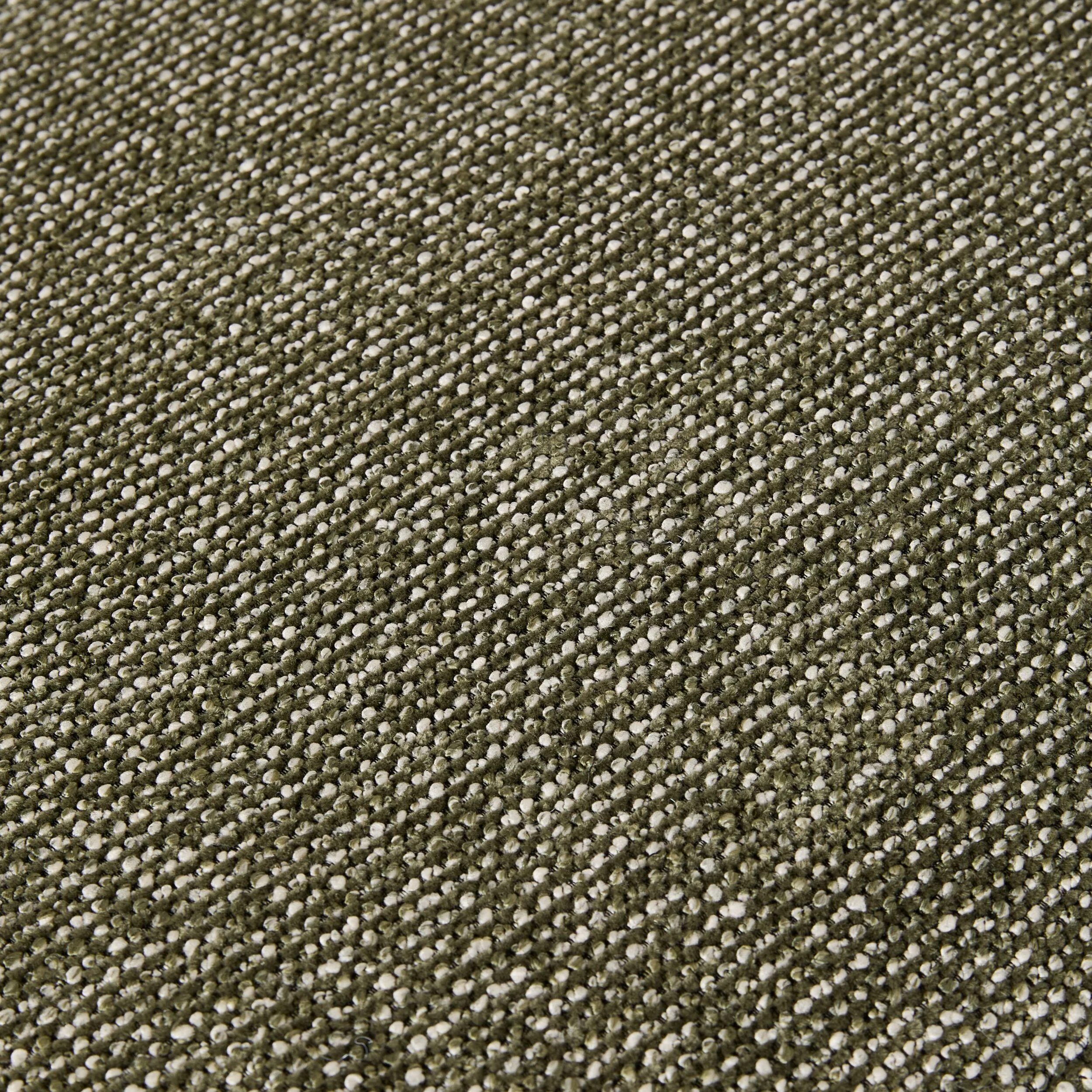 Archie Desk Chair Green - Image 5