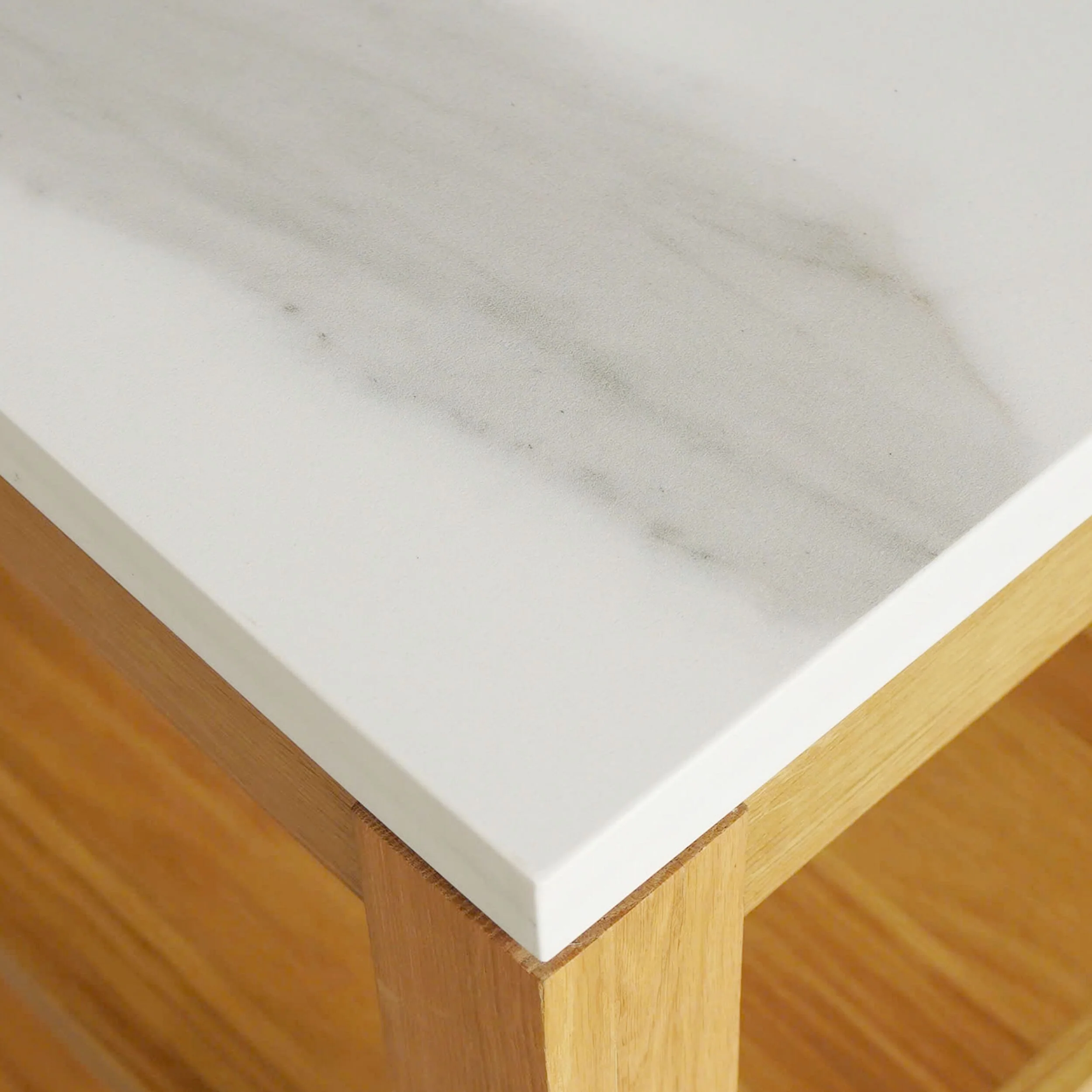 Arden Kitchen Island Bench 130cm - Image 4