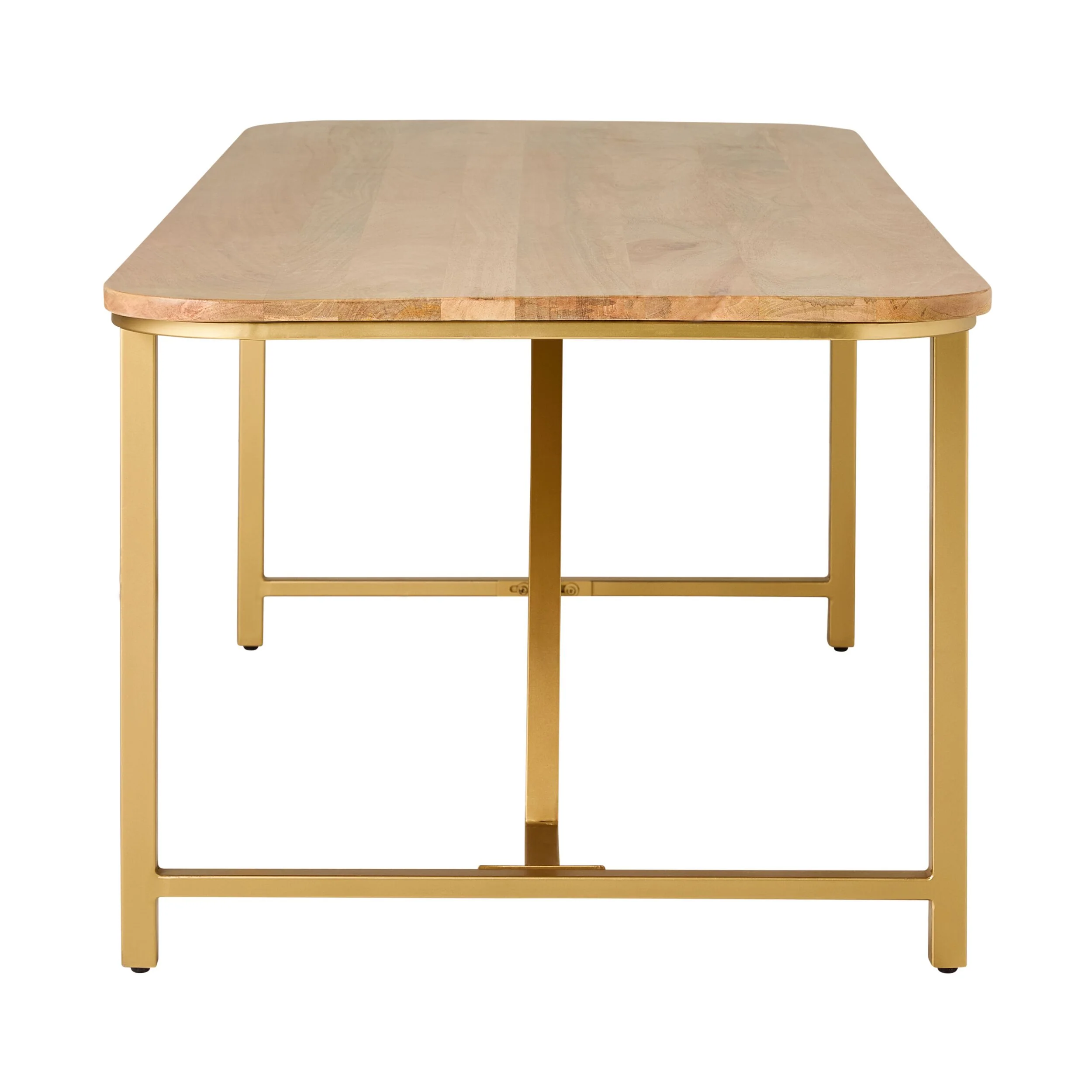 Aria Dining Table 220cm - Image 3