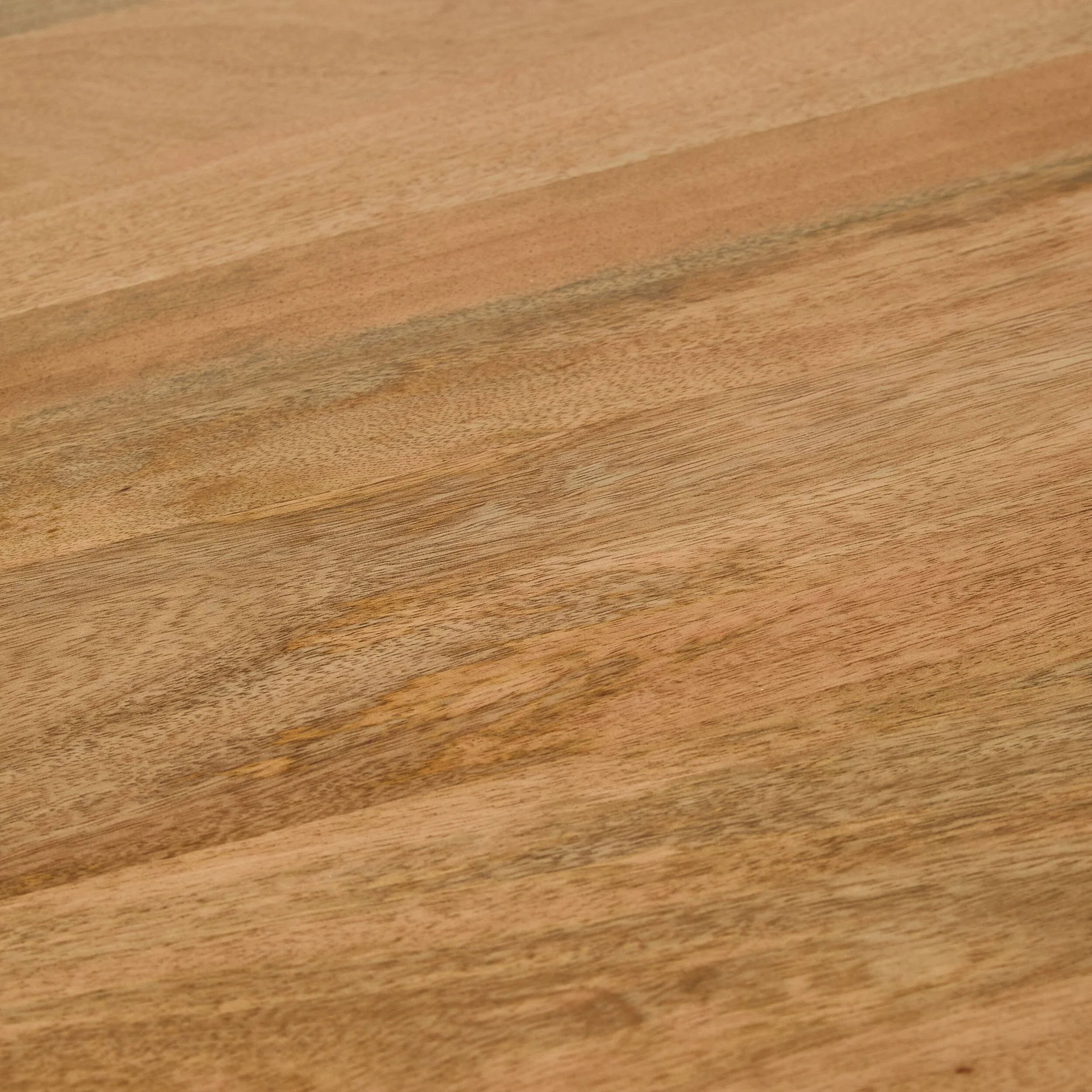 Aria Dining Table 220cm - Image 5