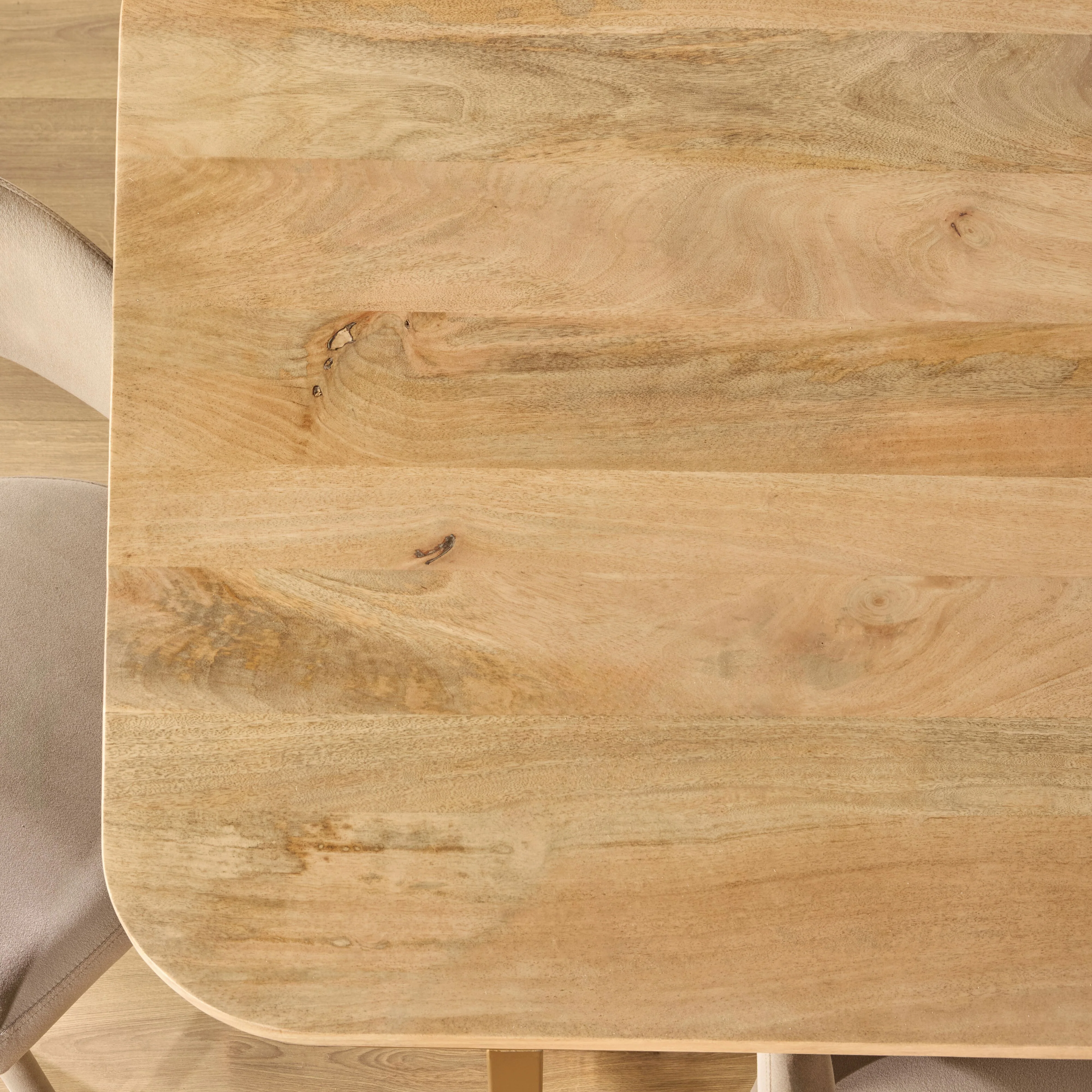 Aria Dining Table 220cm - Image 8