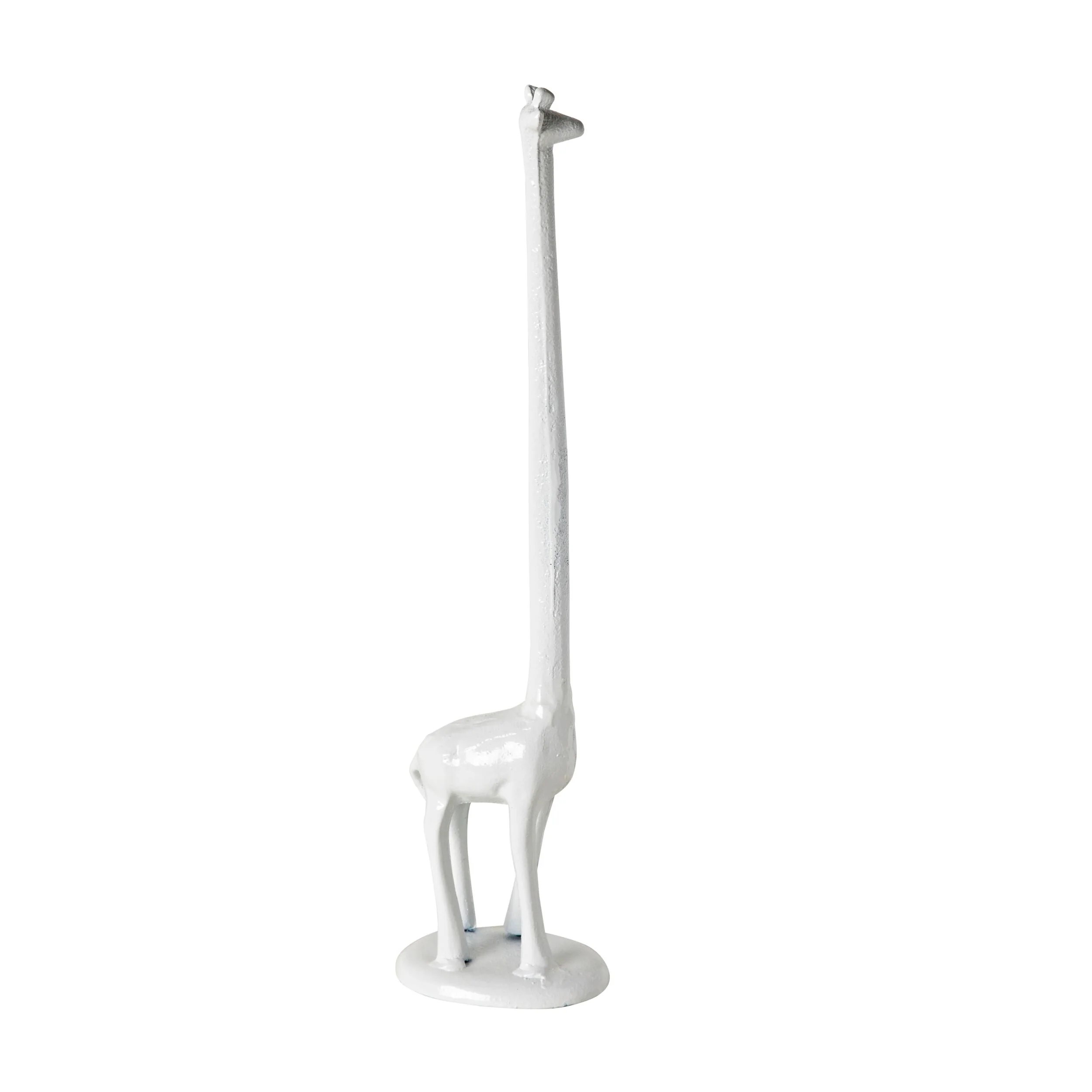 Arlette Grant The Giraffe Door Stop 16.5cm - Image 2
