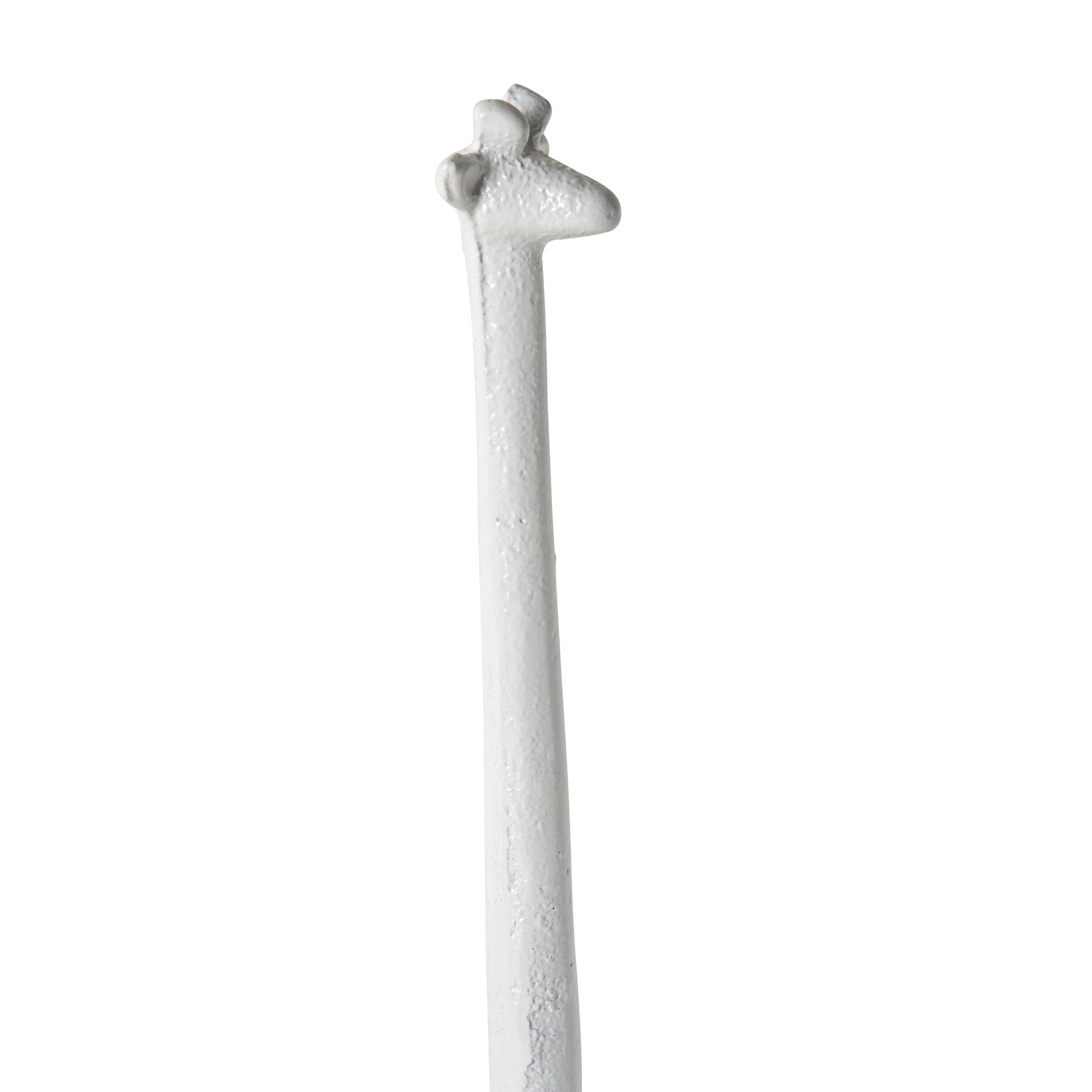 Arlette Grant The Giraffe Door Stop 16.5cm - Image 3