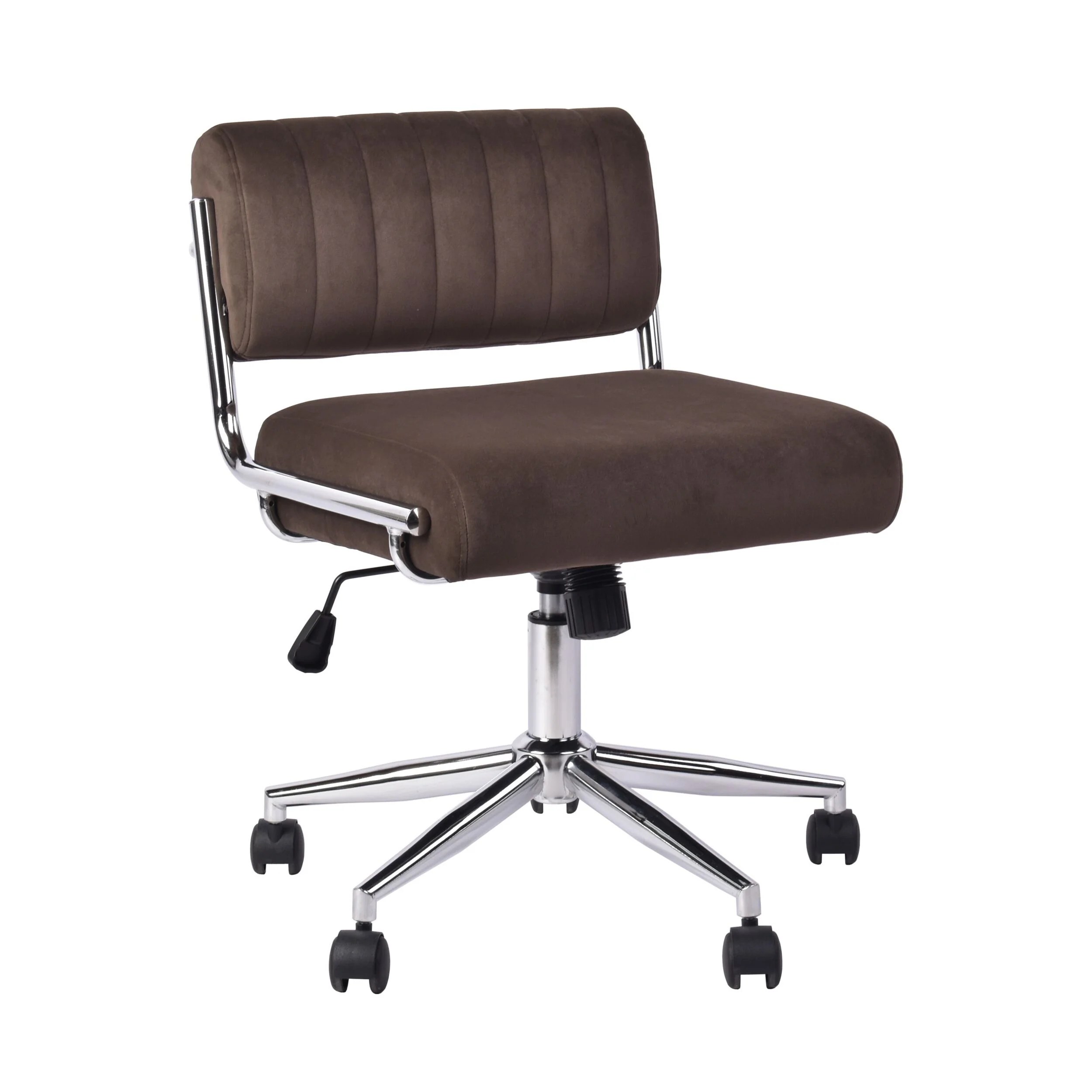 Arlo Desk Chair - Image 2