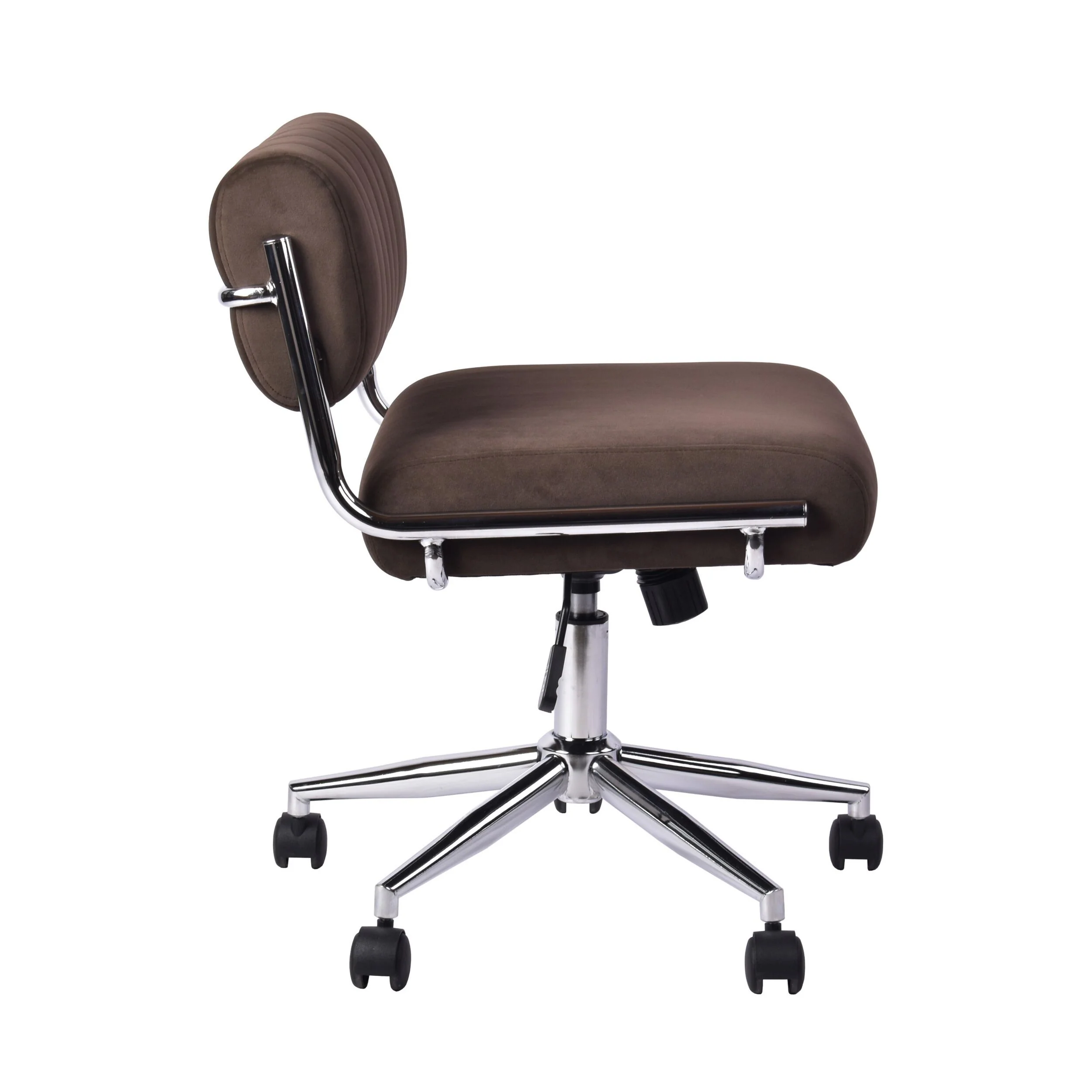 Arlo Desk Chair - Image 3