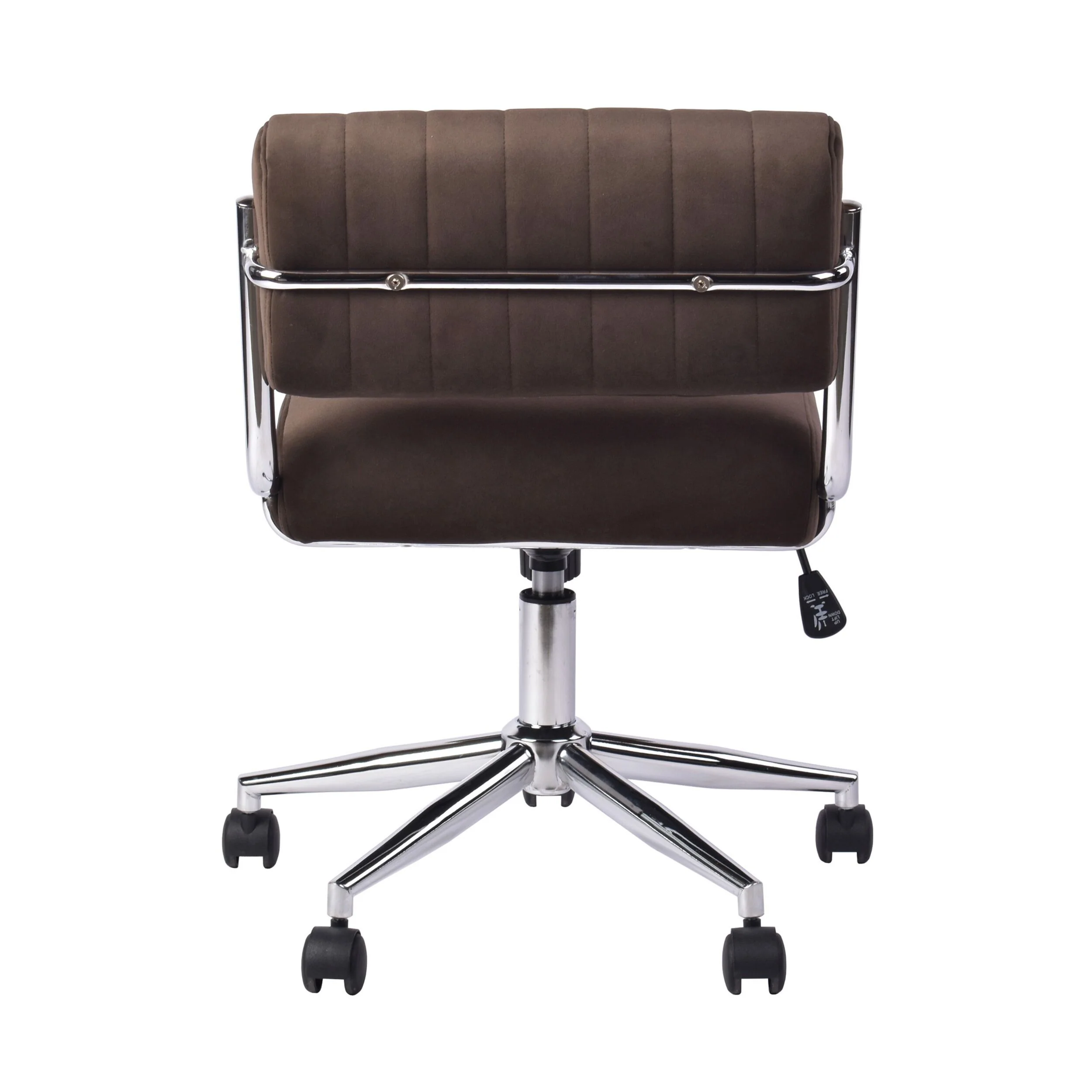 Arlo Desk Chair - Image 4