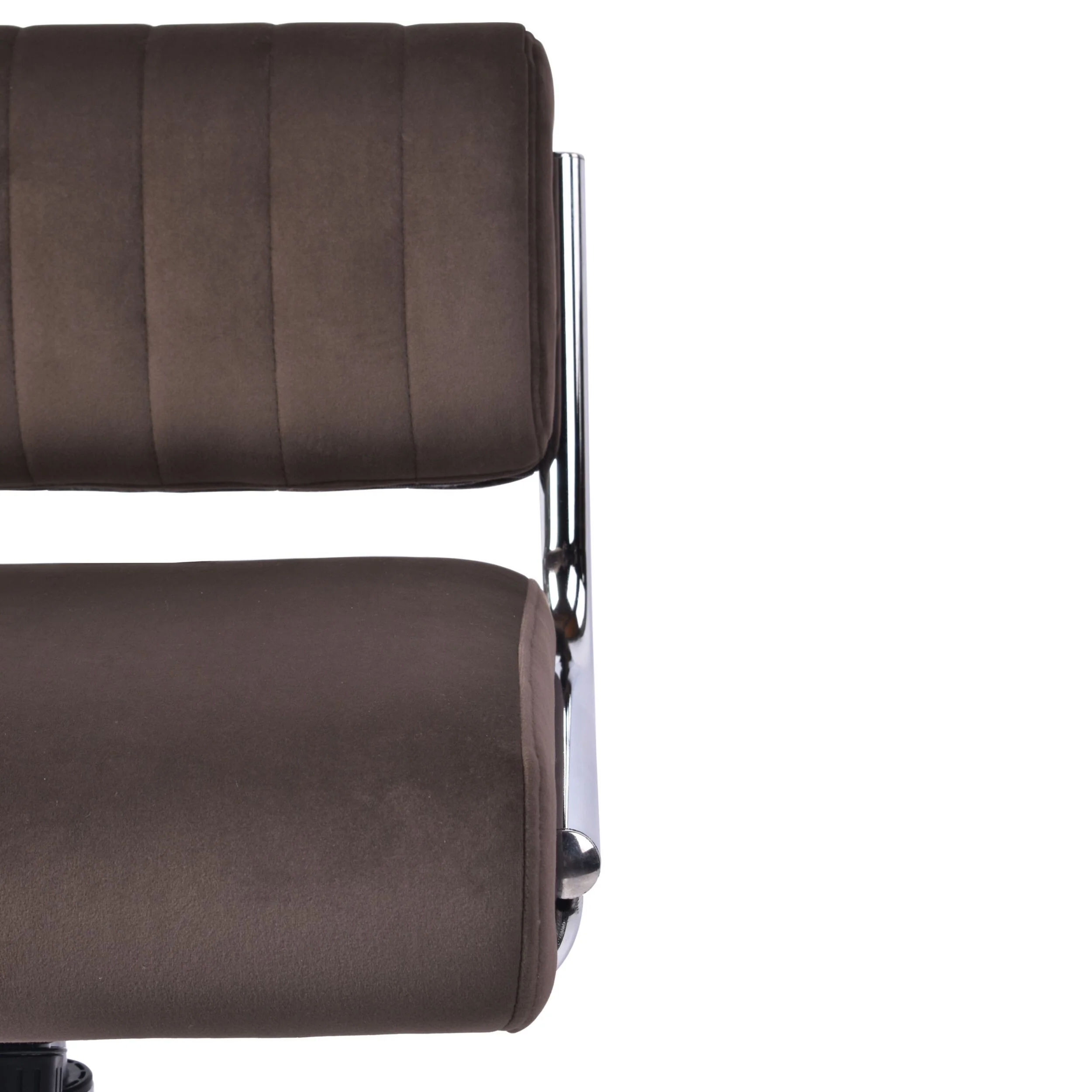 Arlo Desk Chair - Image 5