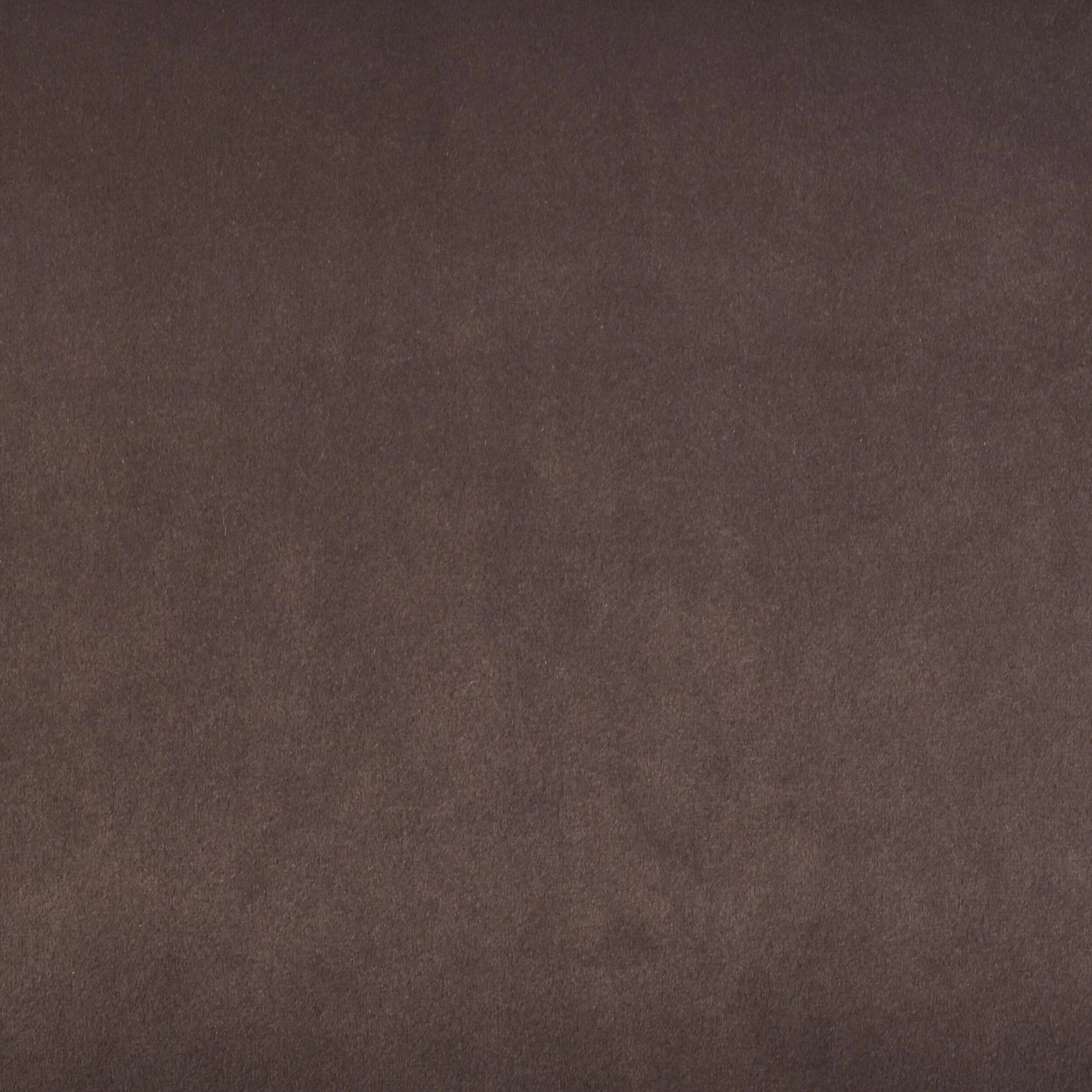 Arlo Desk Chair - Image 6