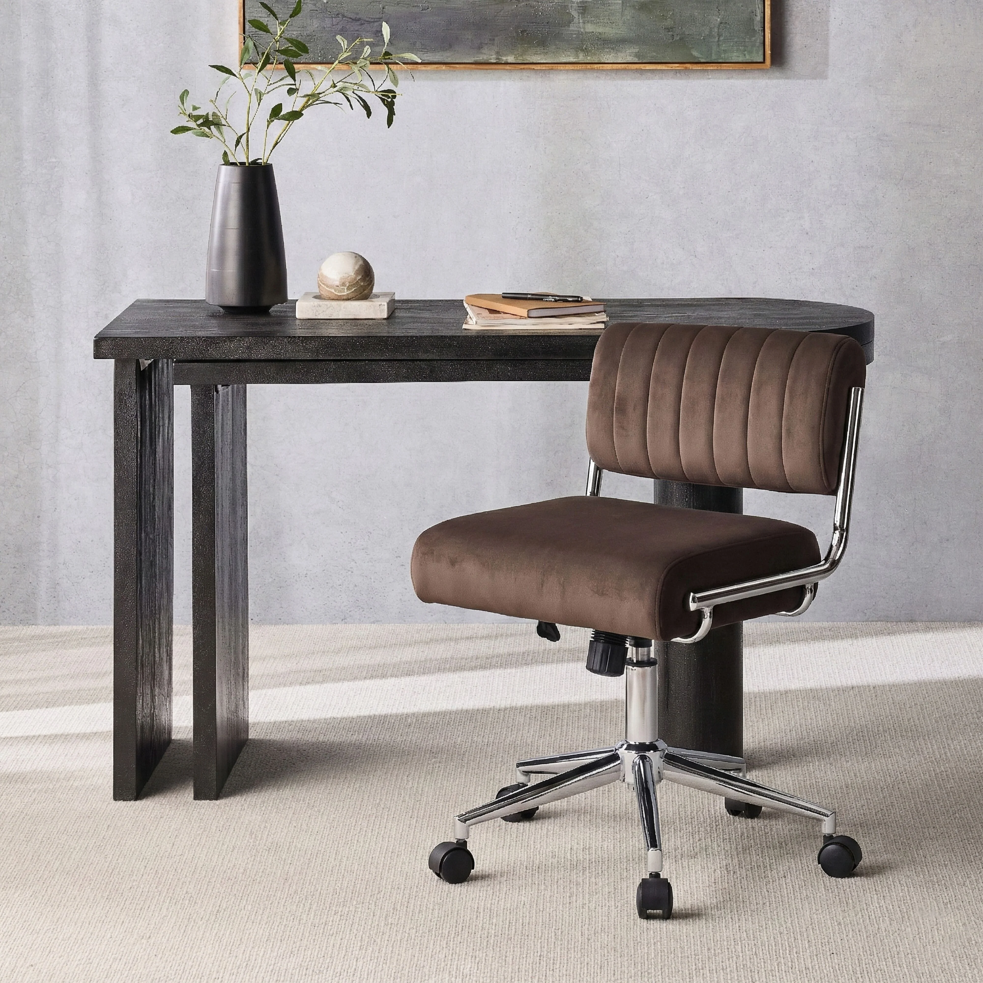Arlo Desk Chair - Image 7