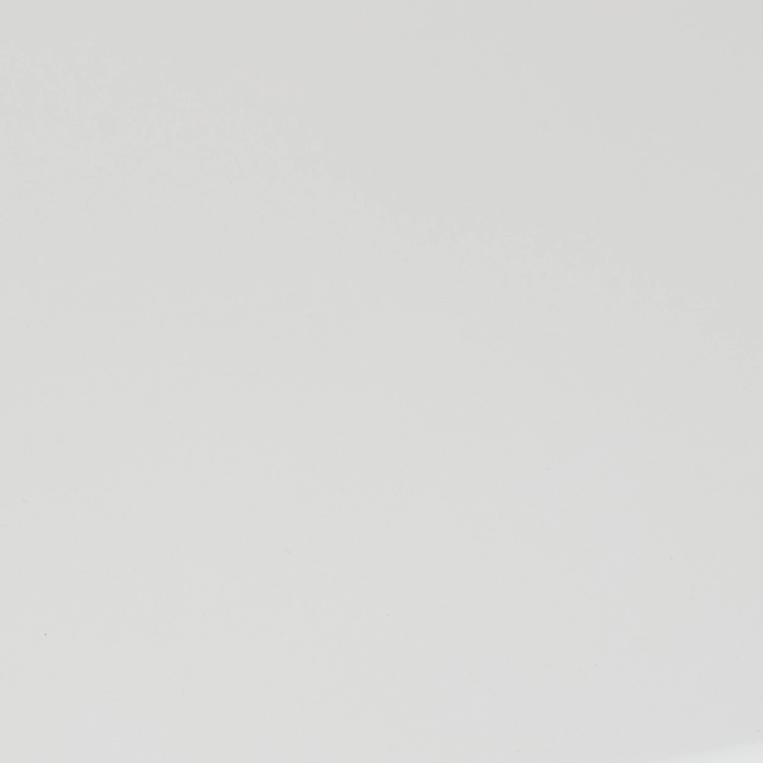 Armand 4 Door Book Cabinet 240 x 83cm White - Image 8
