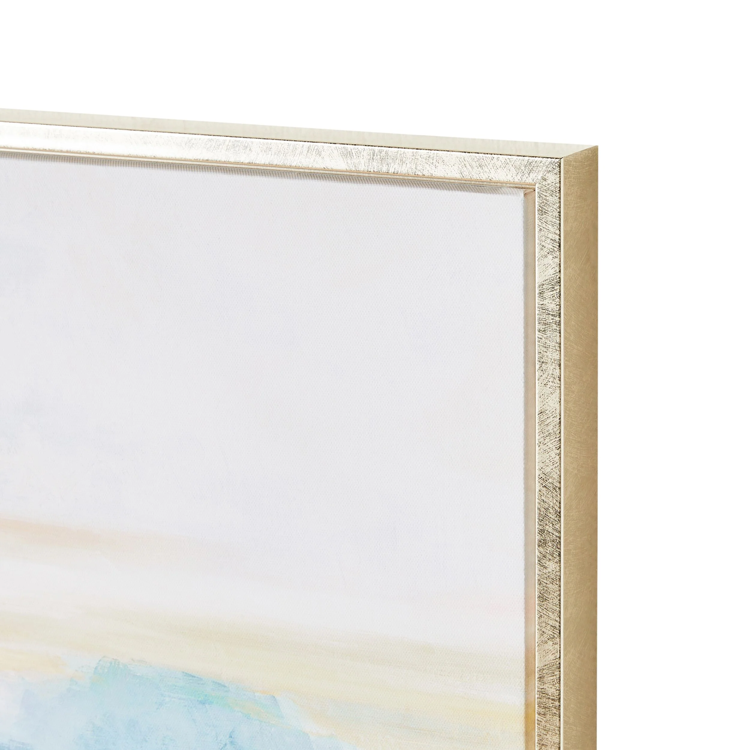 Arthouse Spring Fields Print 75x60cm - Image 3