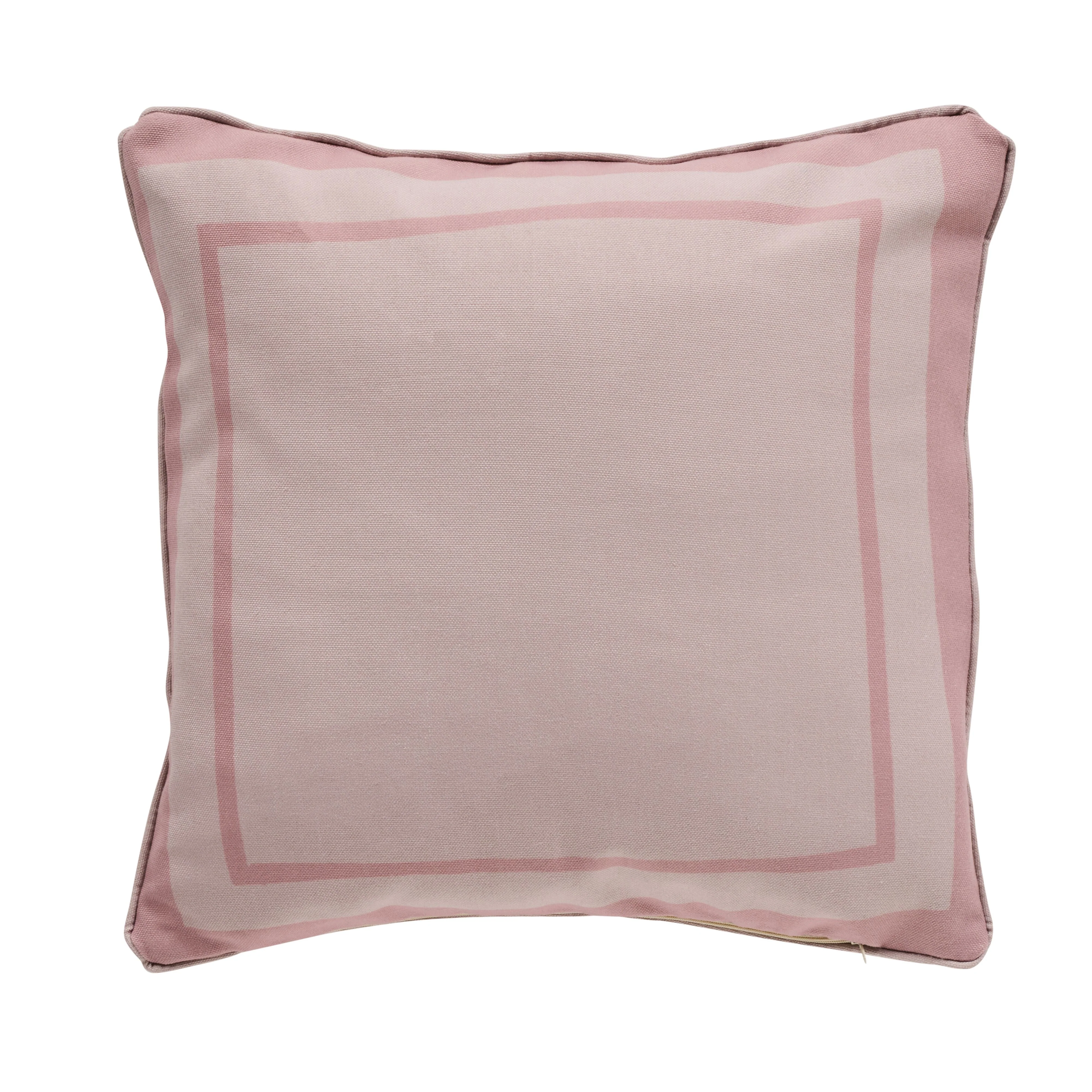 Aruba Cocktail Hour Outdoor Cushion 45x45cm - Image 3