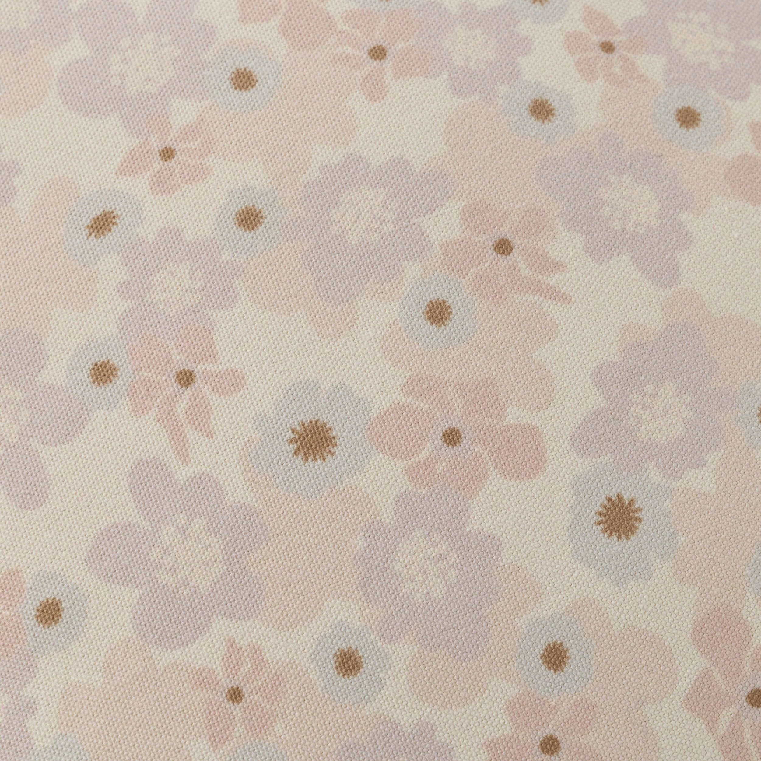 Aruba Soft Blooms Outdoor Cushion 45x45cm - Image 3