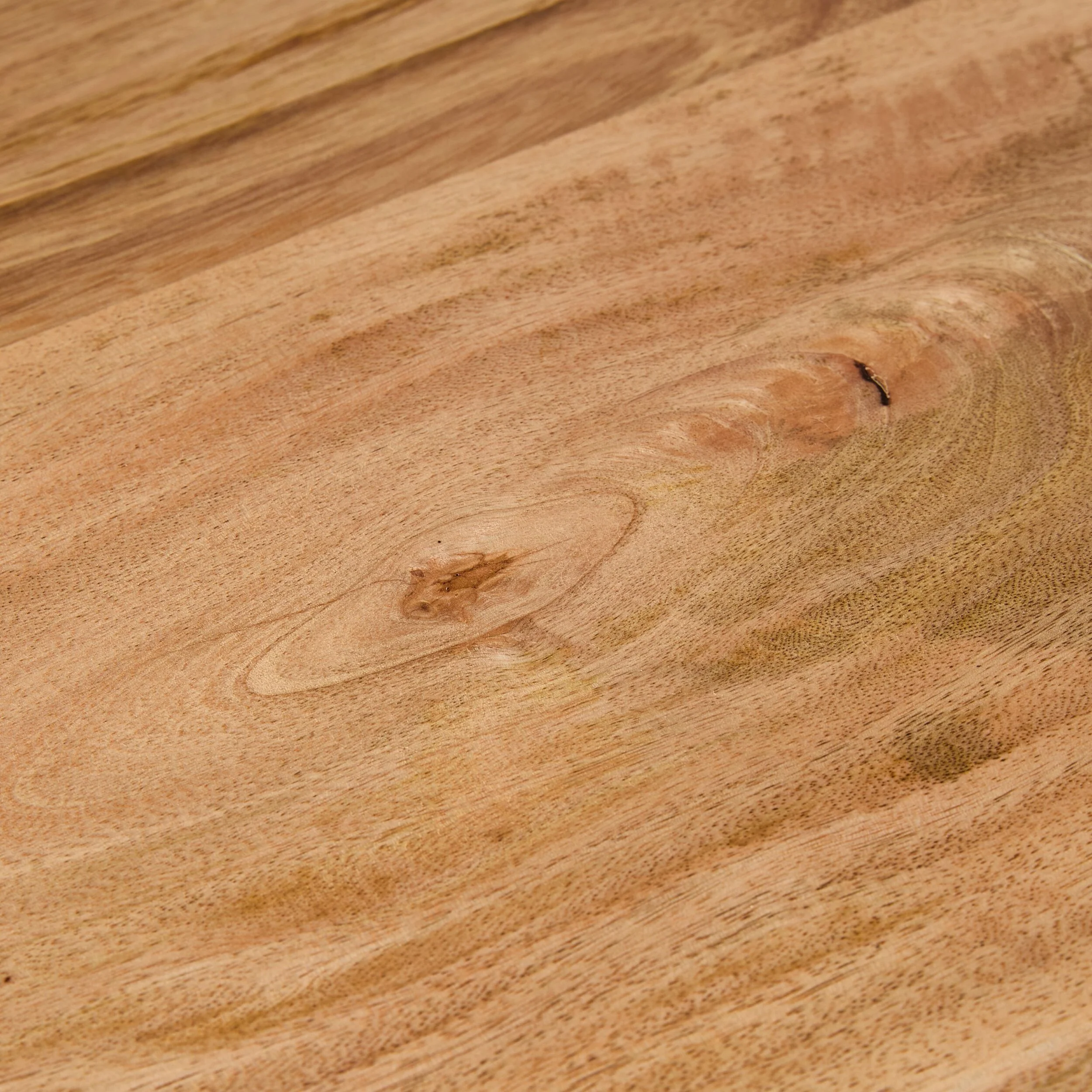 Ashton 180cm Dining Table - Image 5
