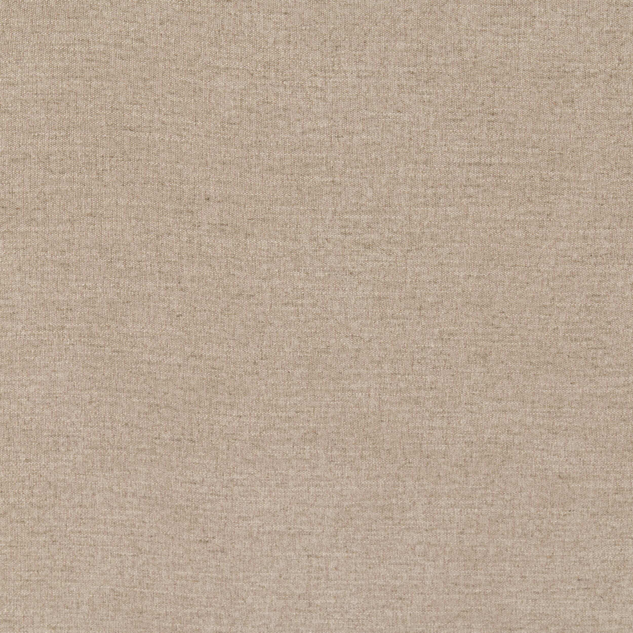 Aston Occasional Chair Calico Beige - Image 6