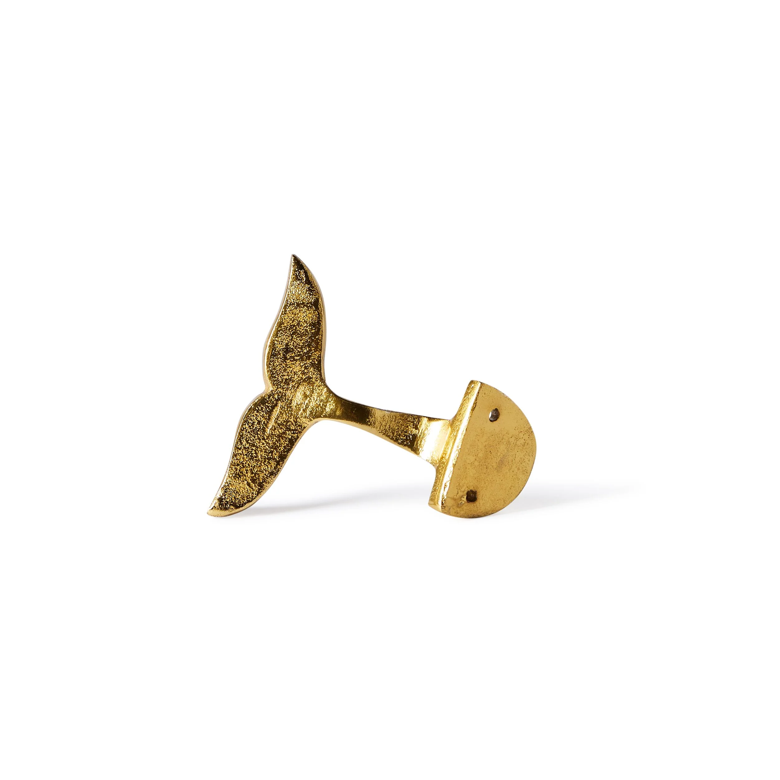 Atlantis Hook 10cm - Image 3