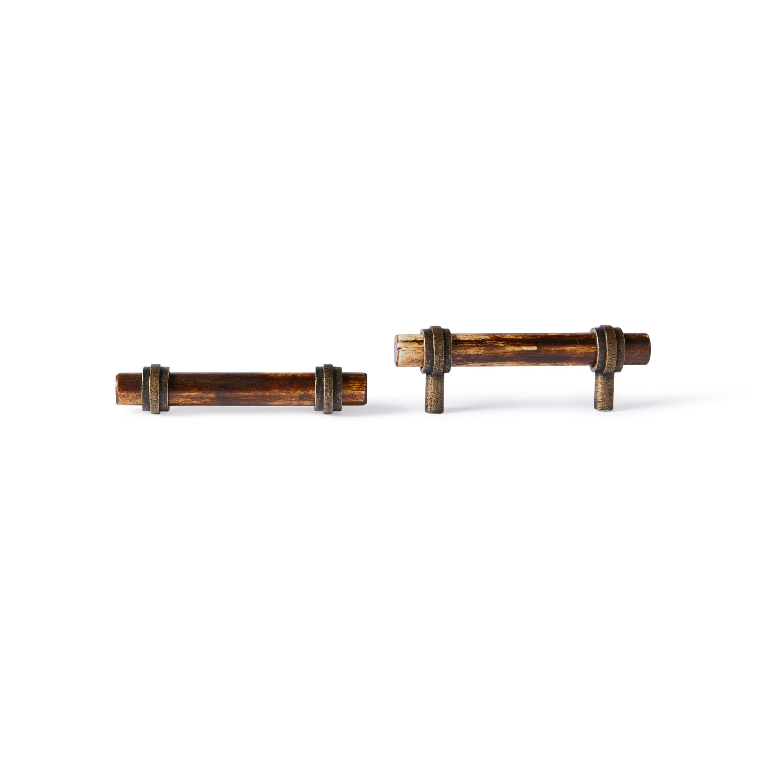 Atwood Handle Long 10cm - Image 2