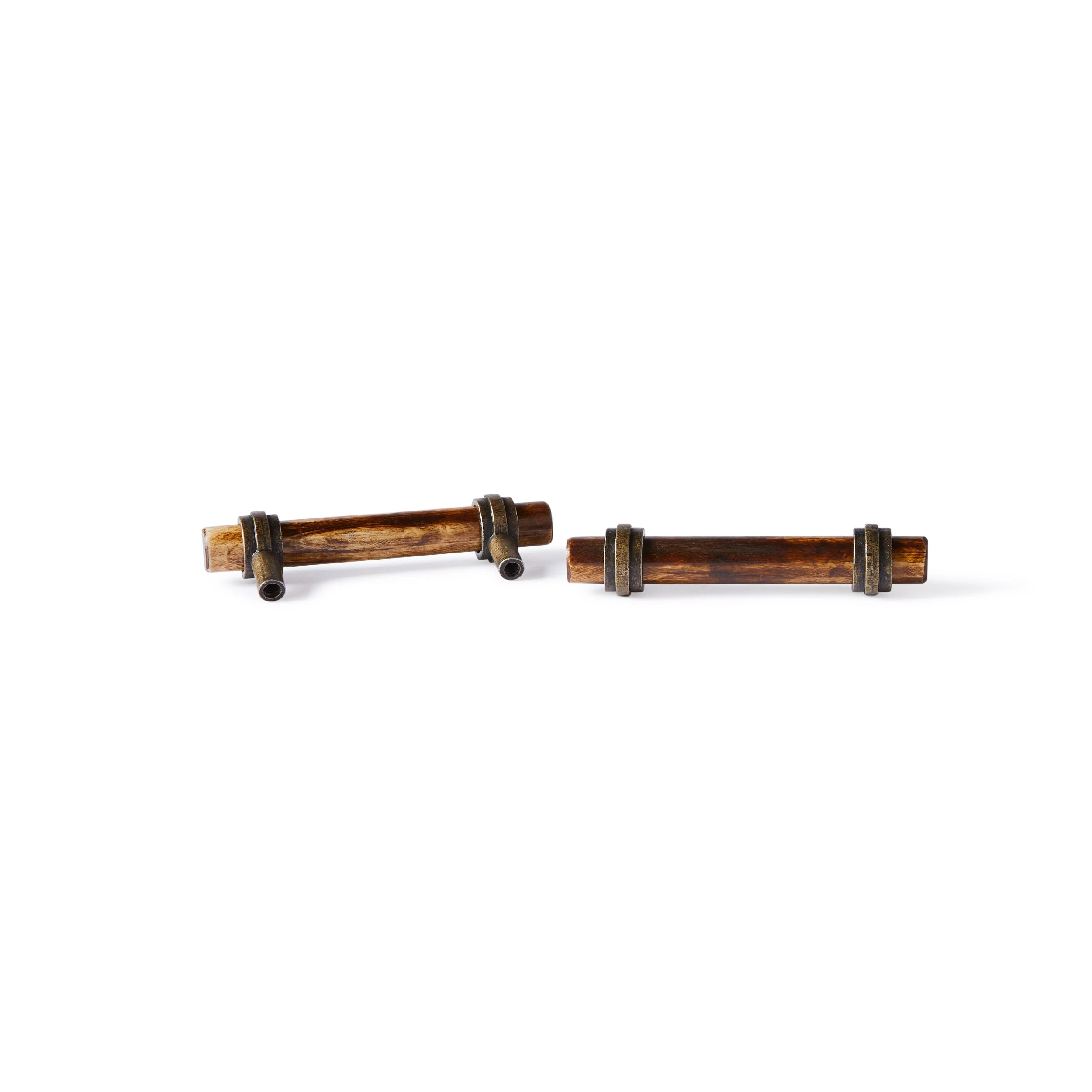 Atwood Handle Long 10cm - Image 3