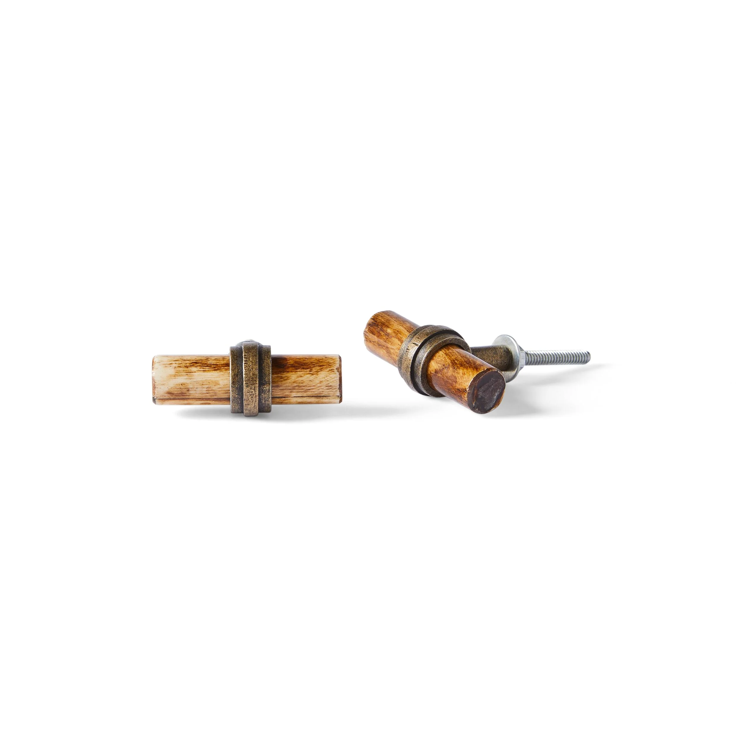 Atwood T Handle 5cm - Image 2