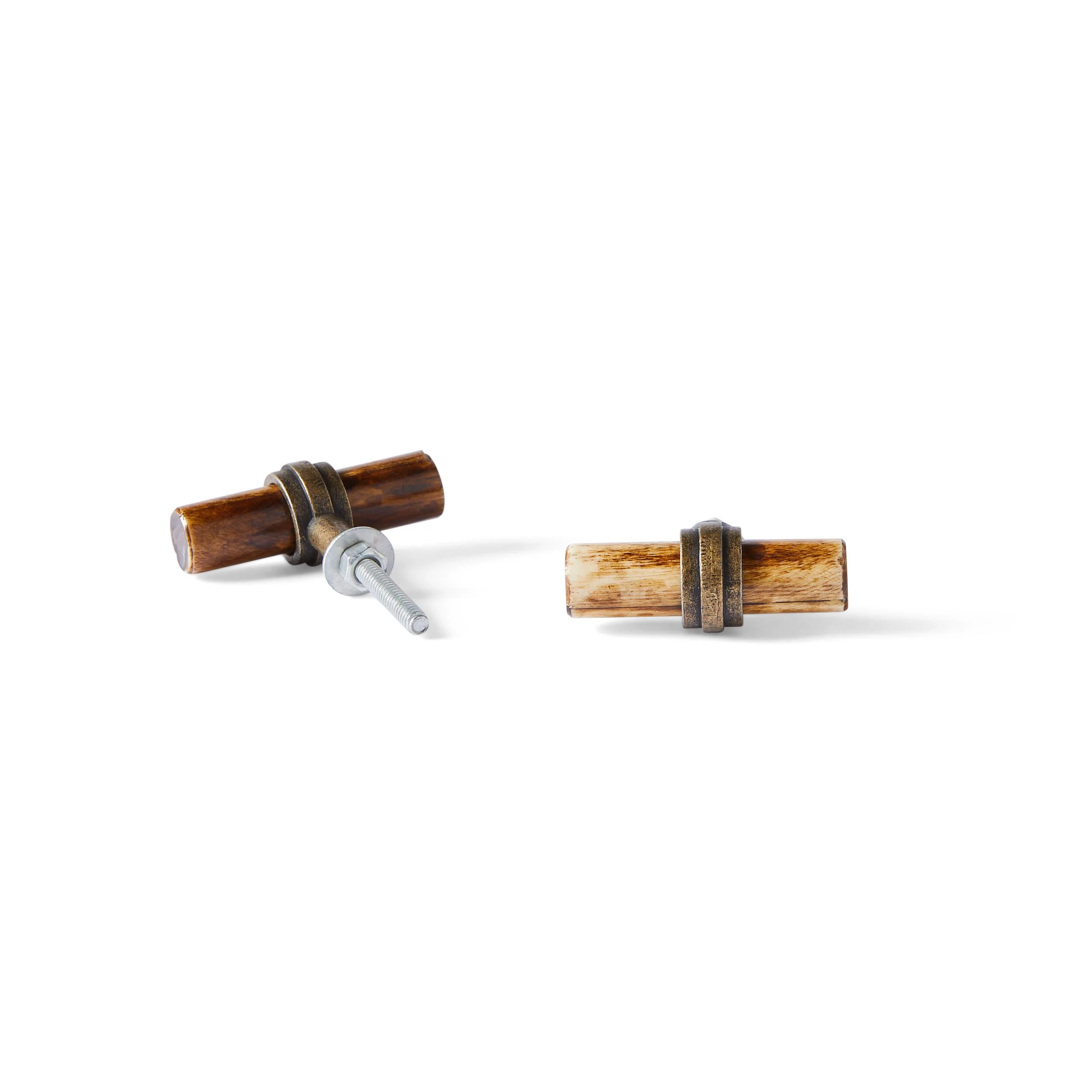 Atwood T Handle 5cm - Image 3