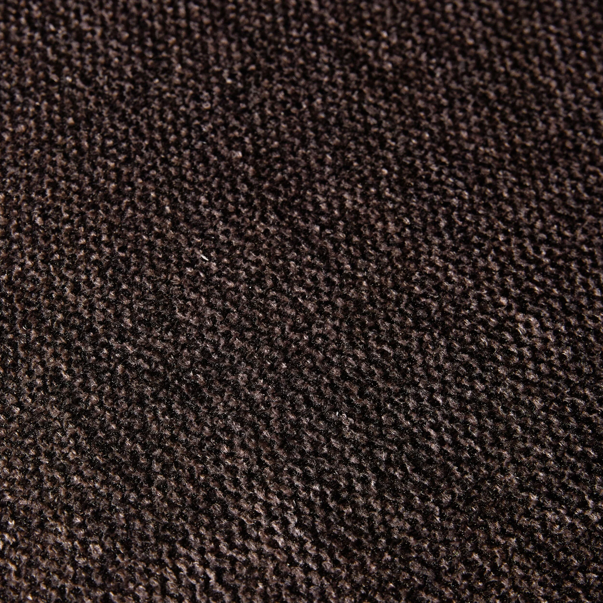 Aubrey Bar Stool Hunter Umber - Image 7