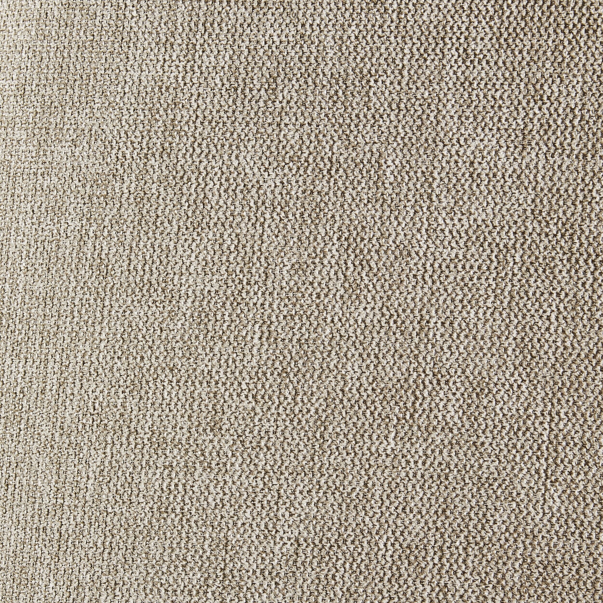 Aubrey Dining Chair Hunter Biscuit - Image 6