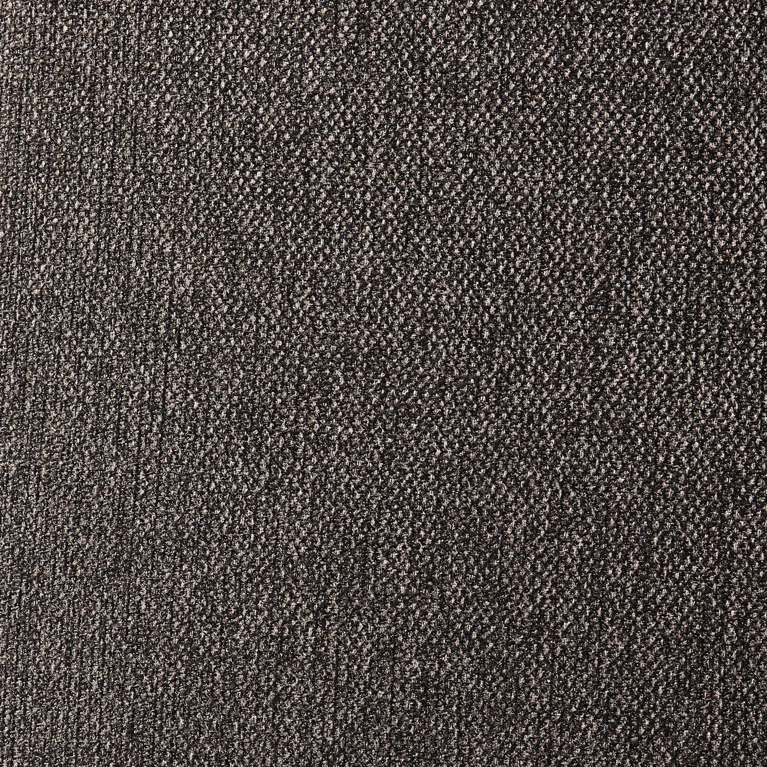 Aubrey Dining Chair Hunter Umber - Image 6