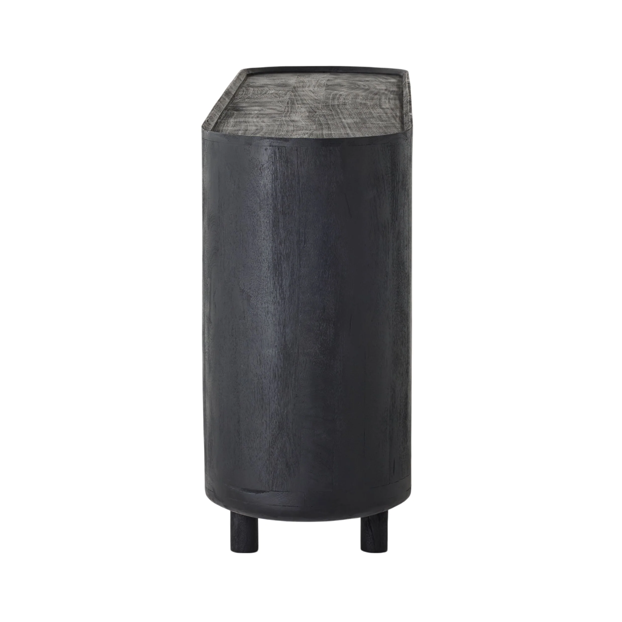 Aurora Sideboard Black - Image 18